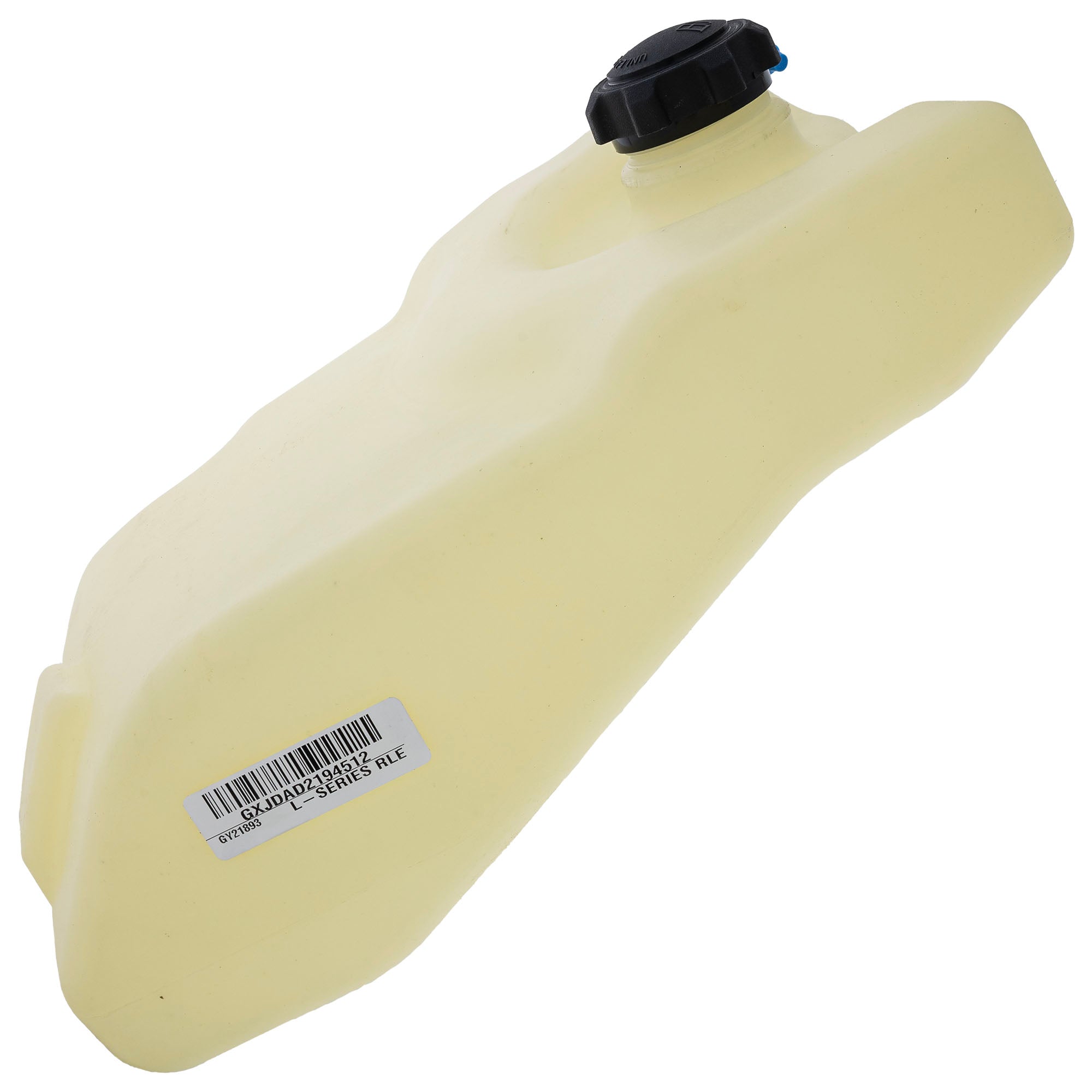 John Deere GY21893 Fuel Tank