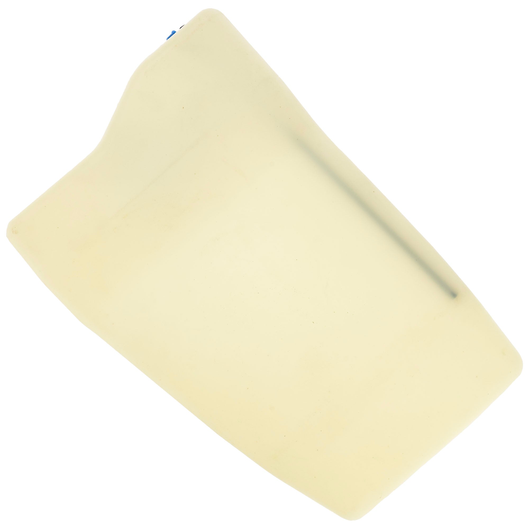 John Deere GY21893 Fuel Tank