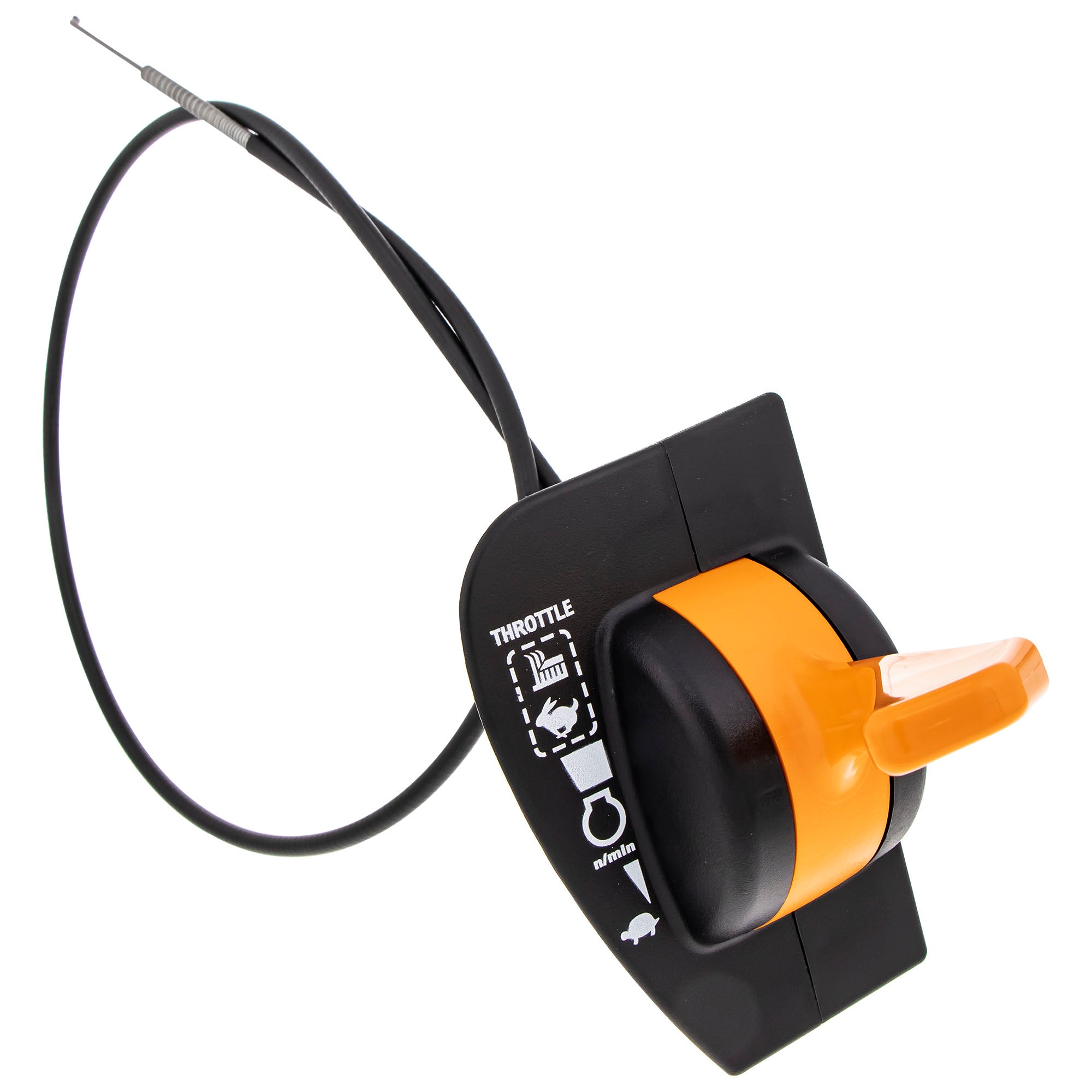 John Deere GY21984 Cable