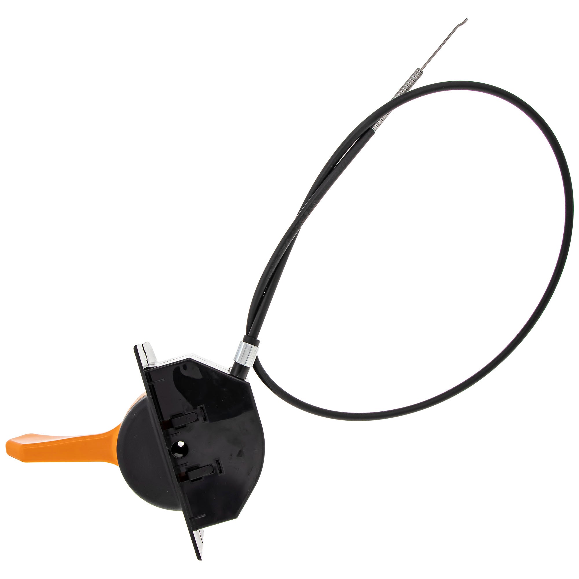 John Deere GY21984 Throttle Cable