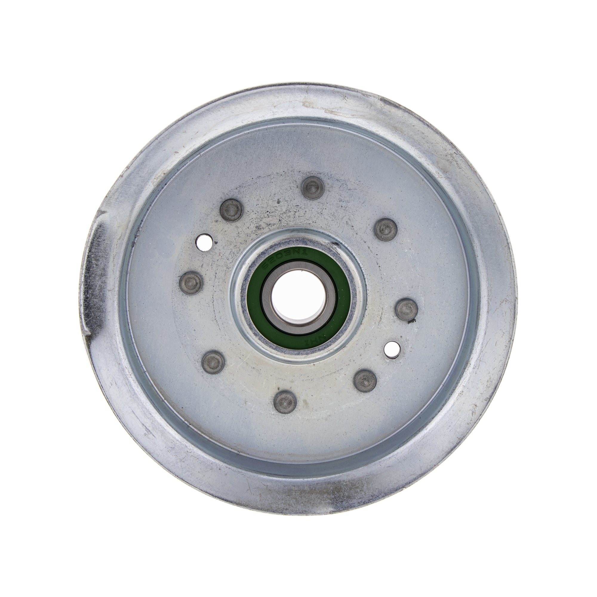 John Deere GY22082 Idler