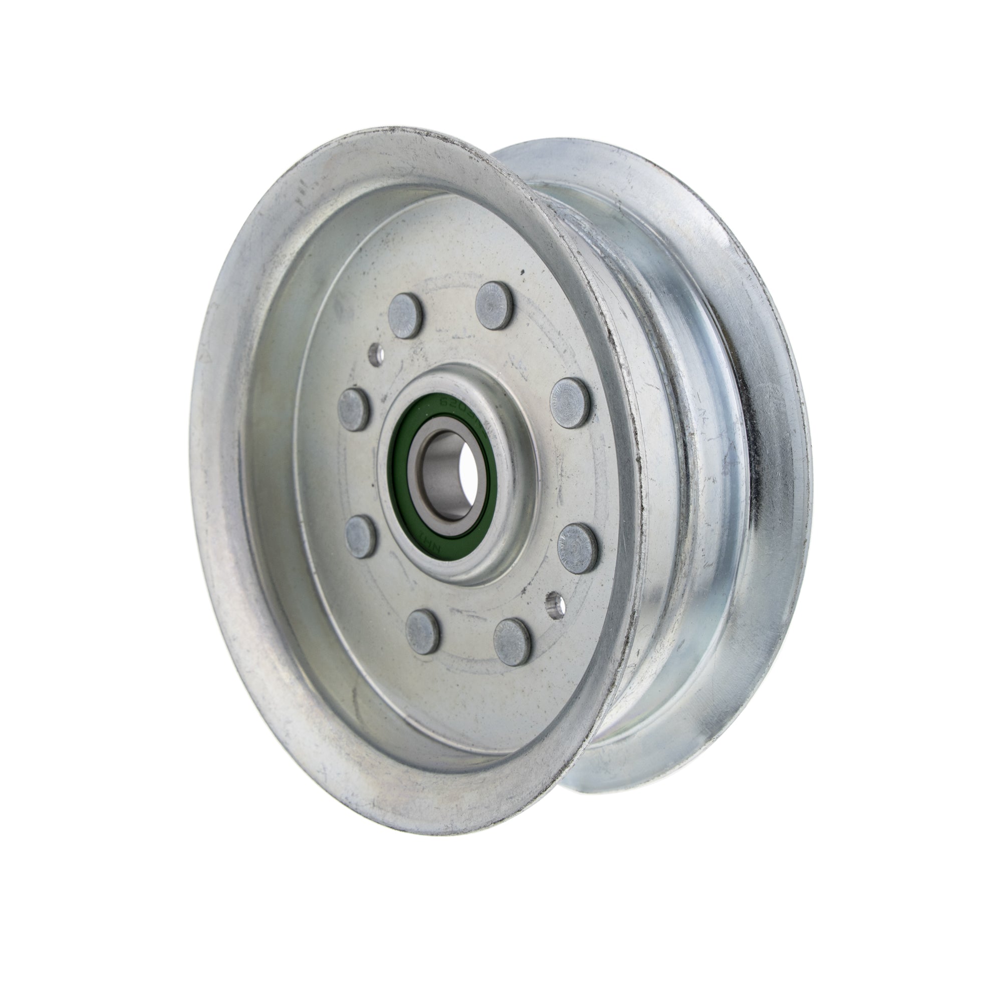 John Deere GY22082 Flat Drive Idler