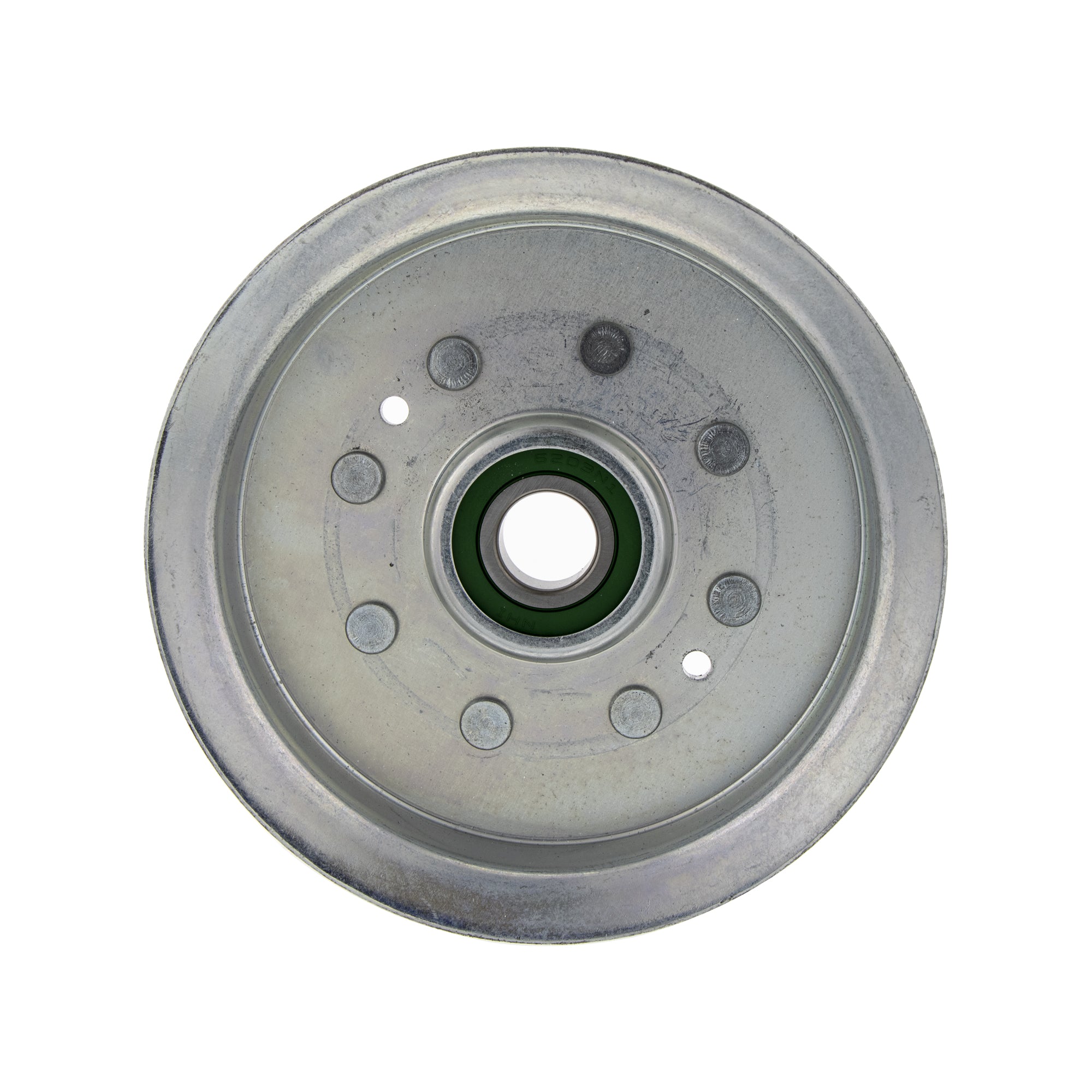 John Deere GY22082 Flat Drive Idler