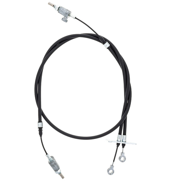 ゆのページ スリクソン ZX ユーティリティ | アイアン | 製品情報 | DUNLOP