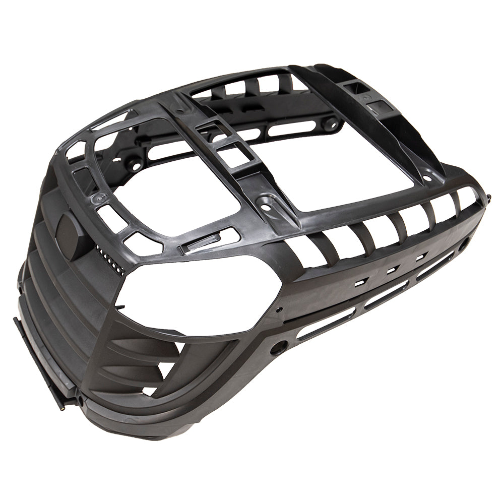 John Deere GY22374 Grille Kit