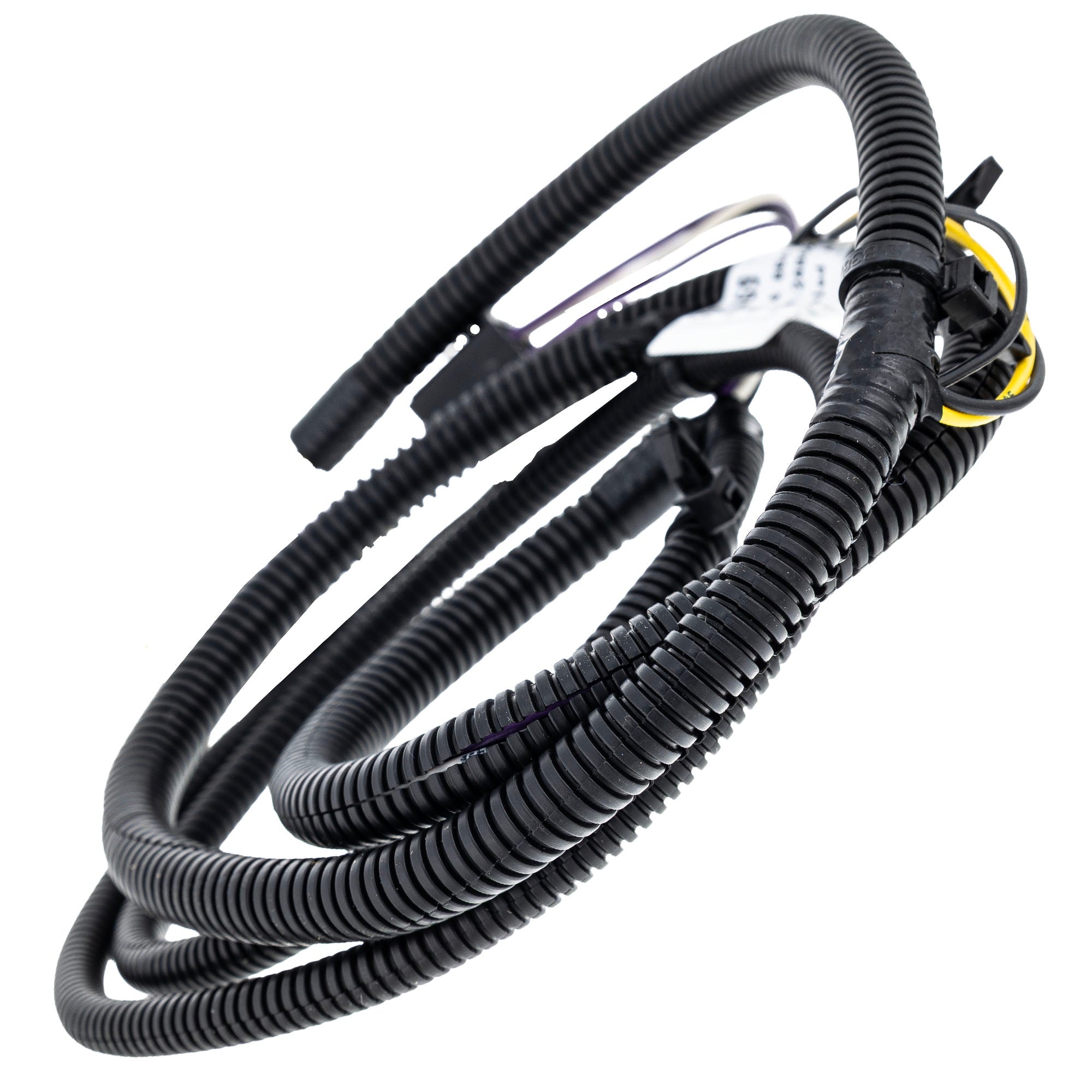 John Deere GY22469 Wiring Harness