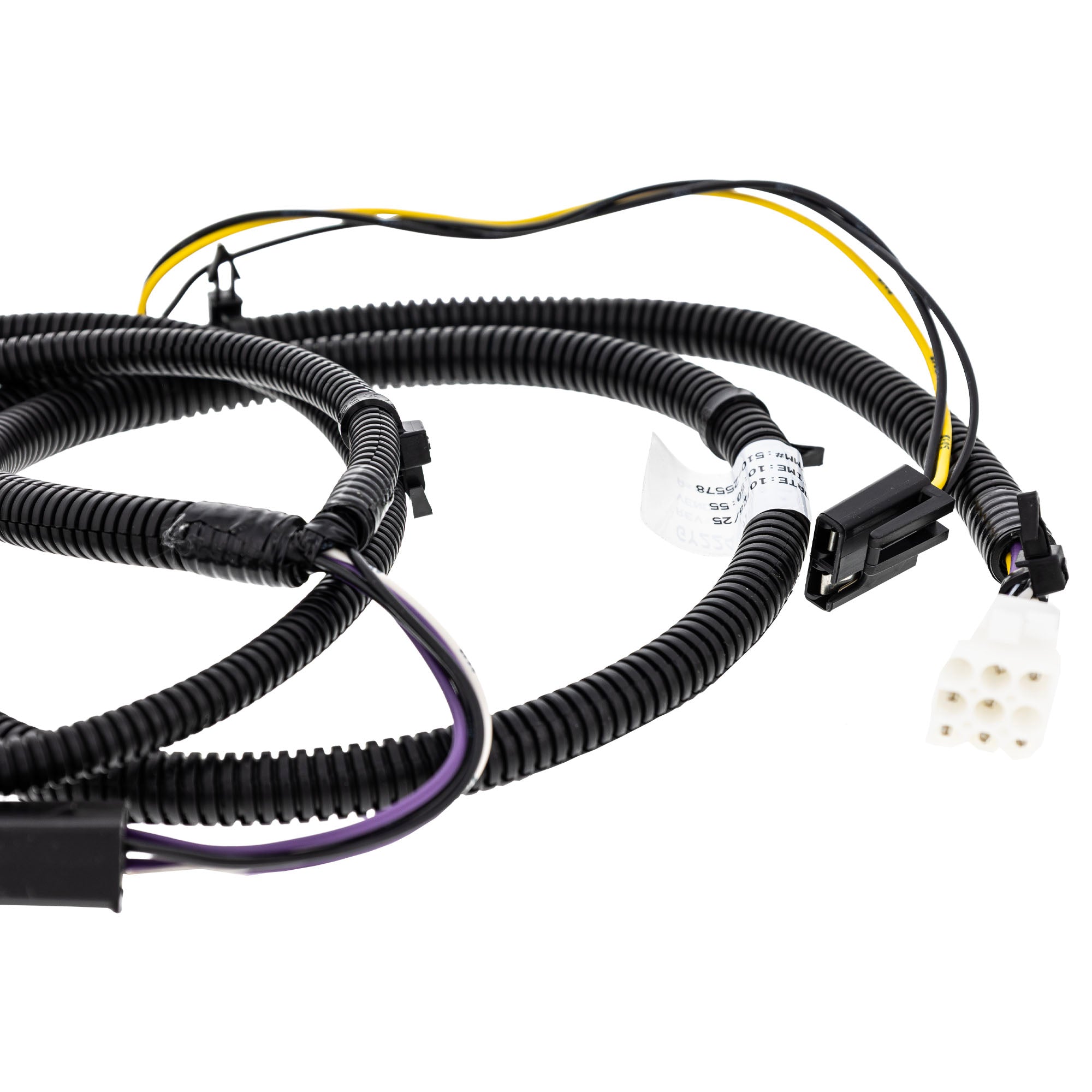 John Deere GY22469 Wiring Harness