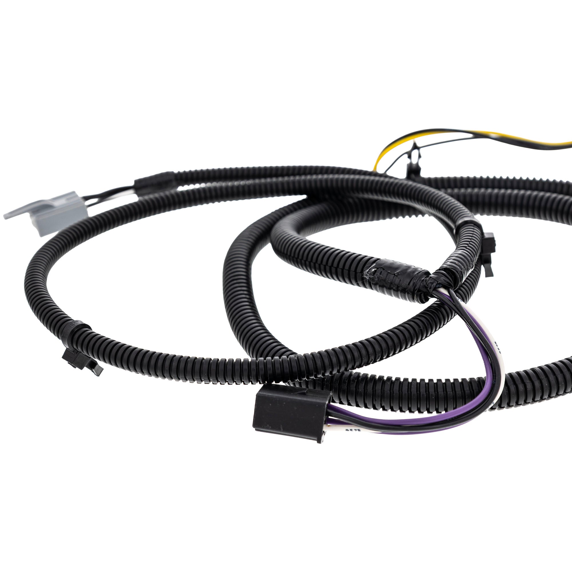 John Deere GY22469 Wiring Harness