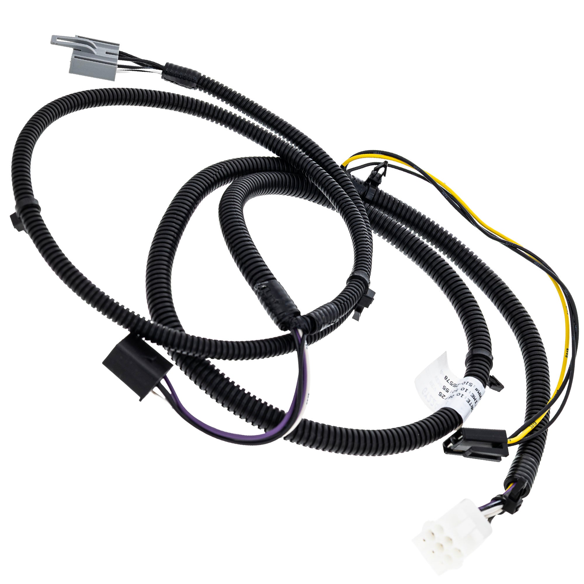 John Deere GY22469 Wiring Harness