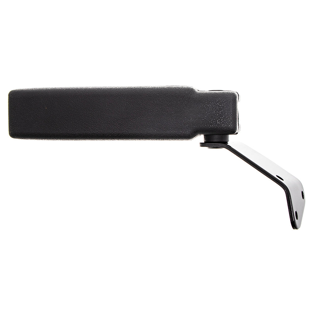 John Deere GY22478 Seat Arm Rest