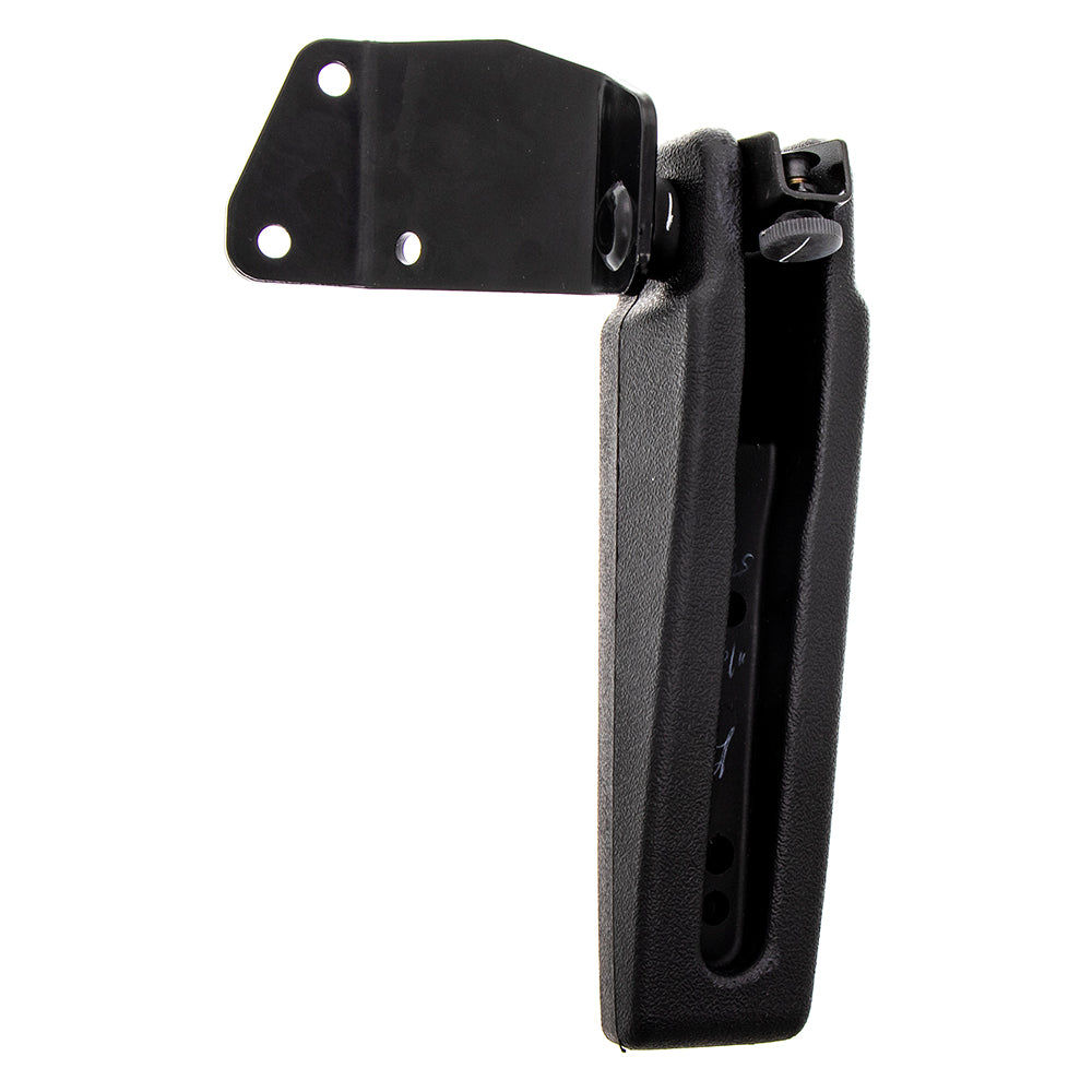 John Deere GY22478 Right Hand Seat Arm Rest