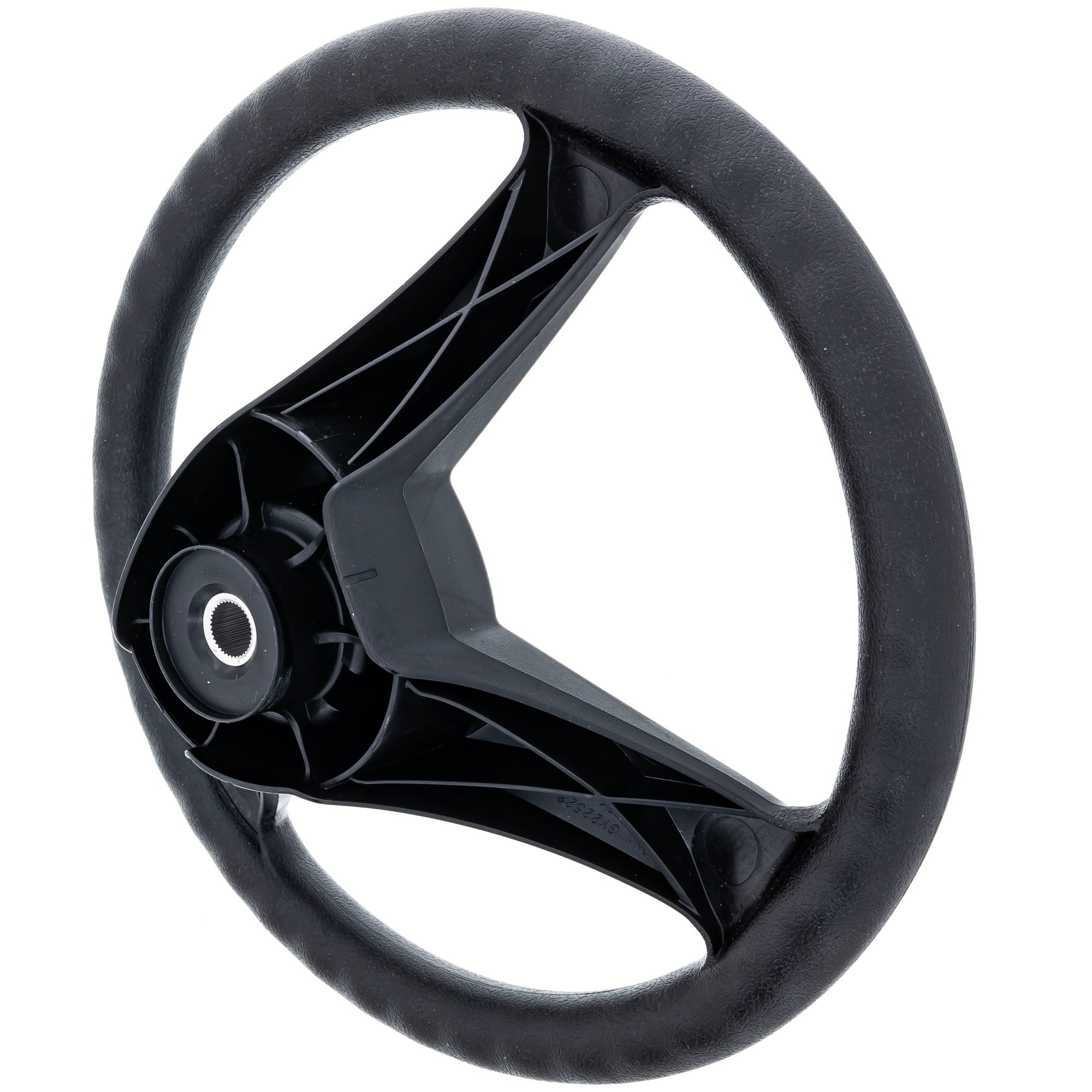 John Deere GY22528 Steering Wheel