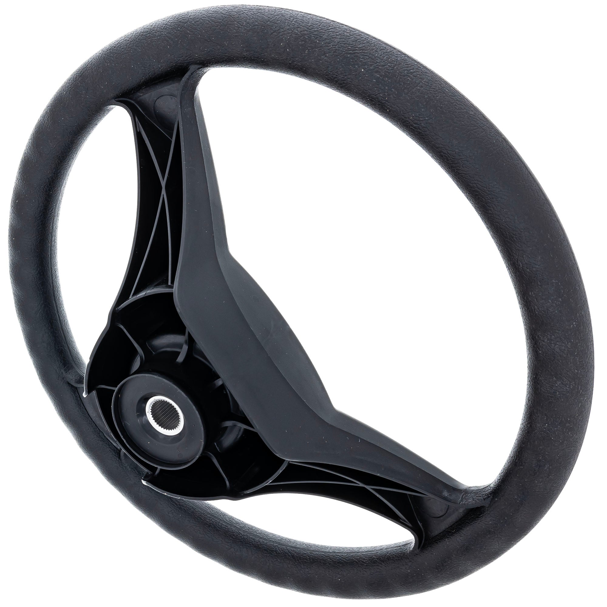 John Deere GY22528 Steering Wheel