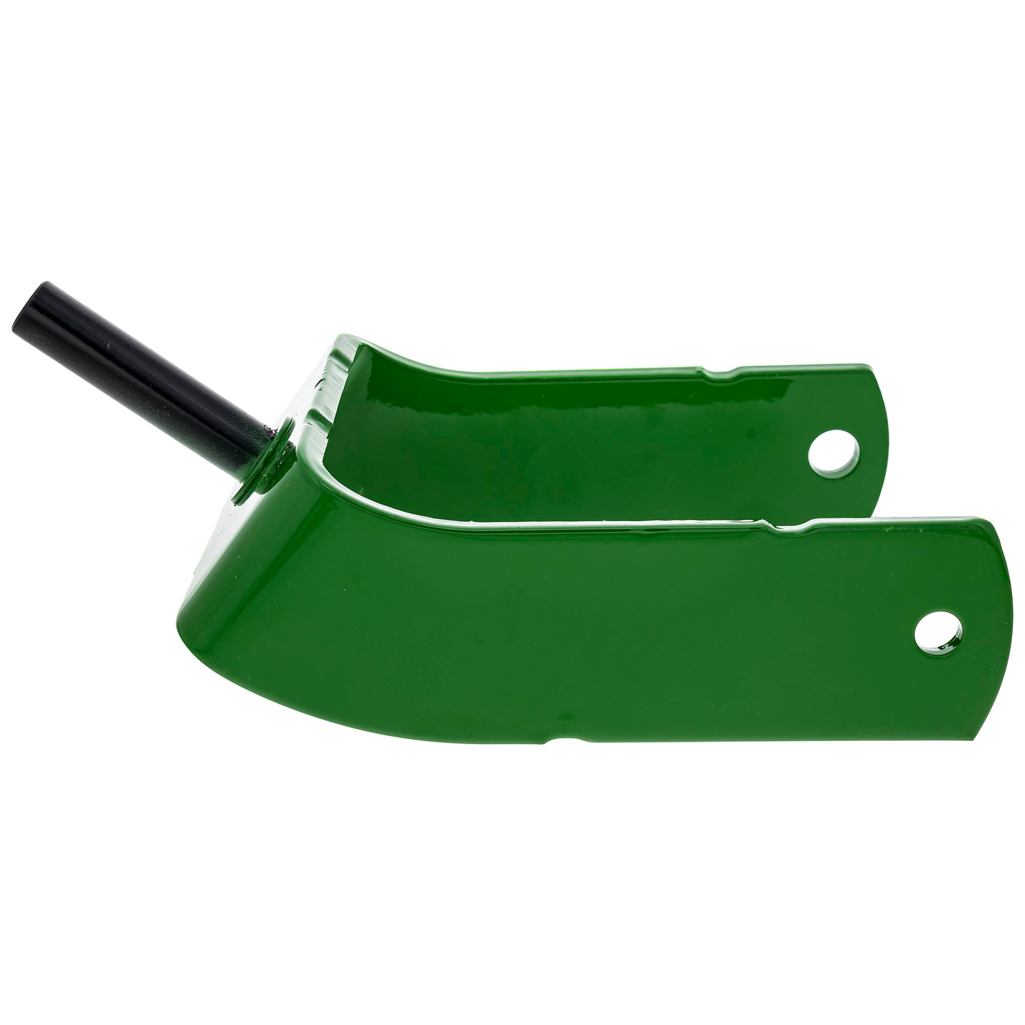 John Deere GY22542 Fork