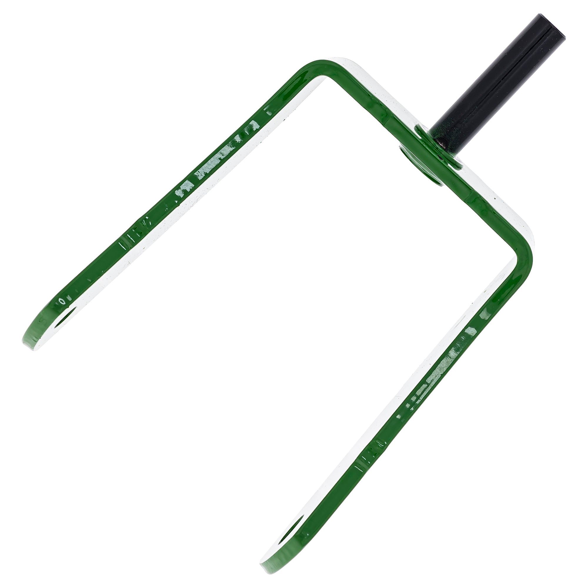 John Deere GY22542 Fork