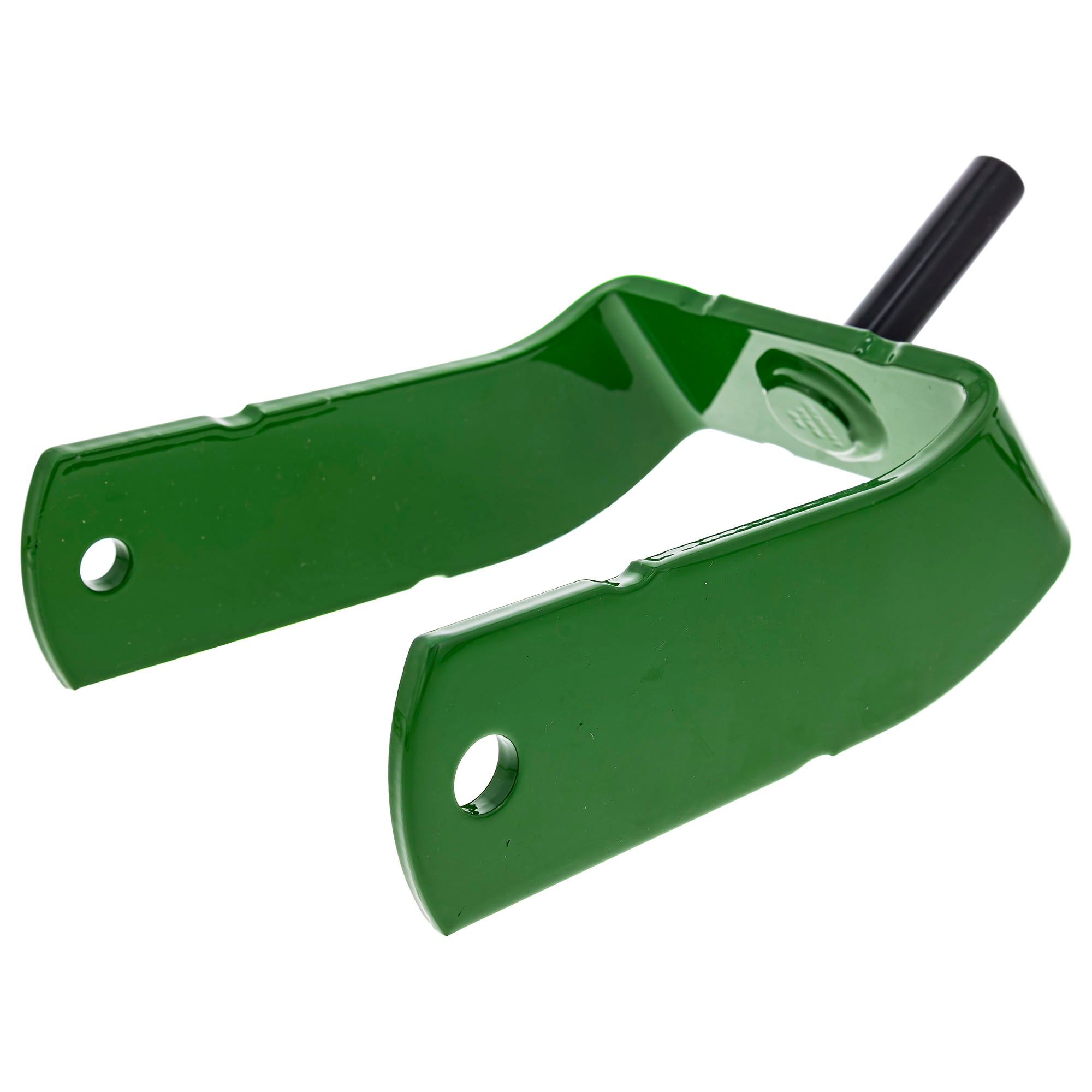 John Deere GY22542 Fork