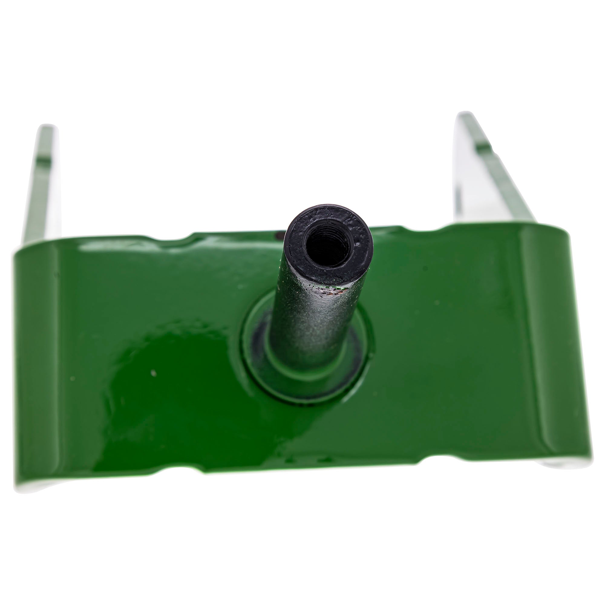 John Deere GY22542 Fork