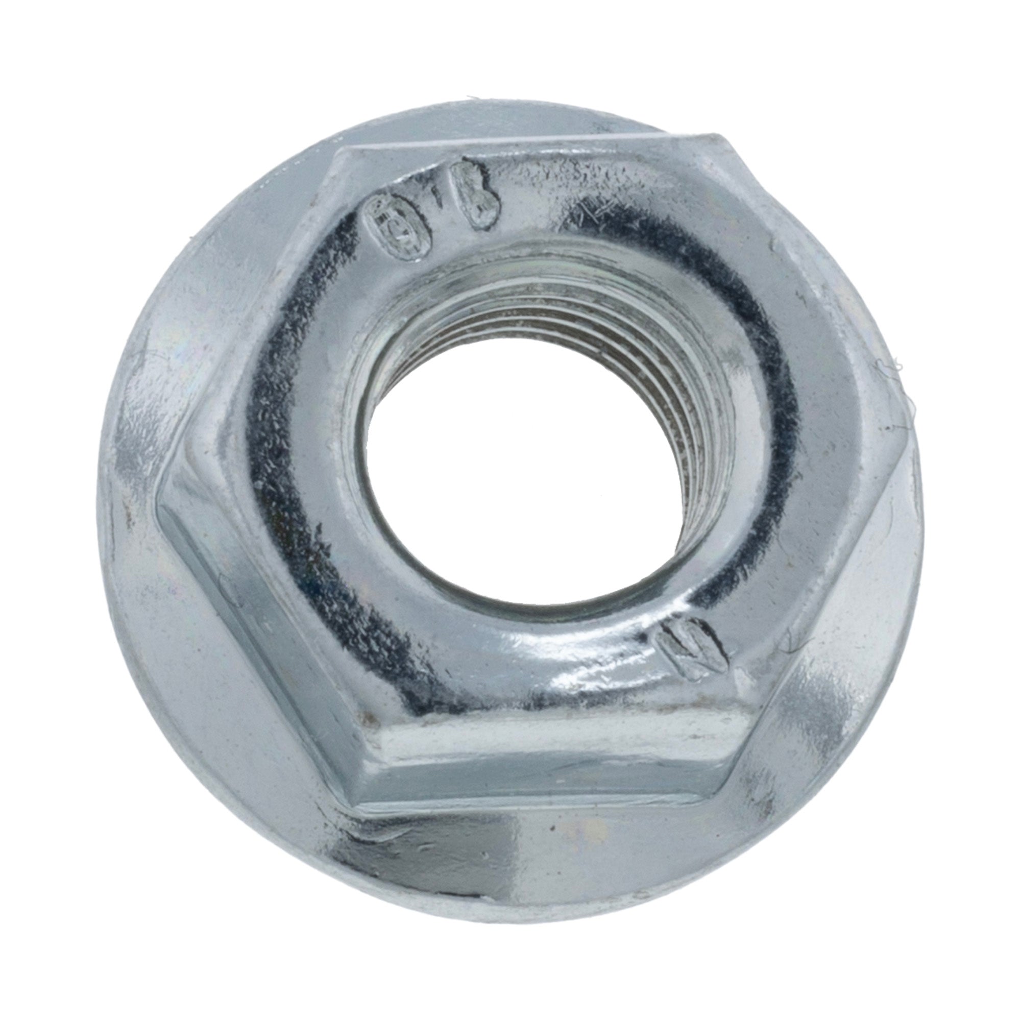 John Deere H137328 Lock Nut