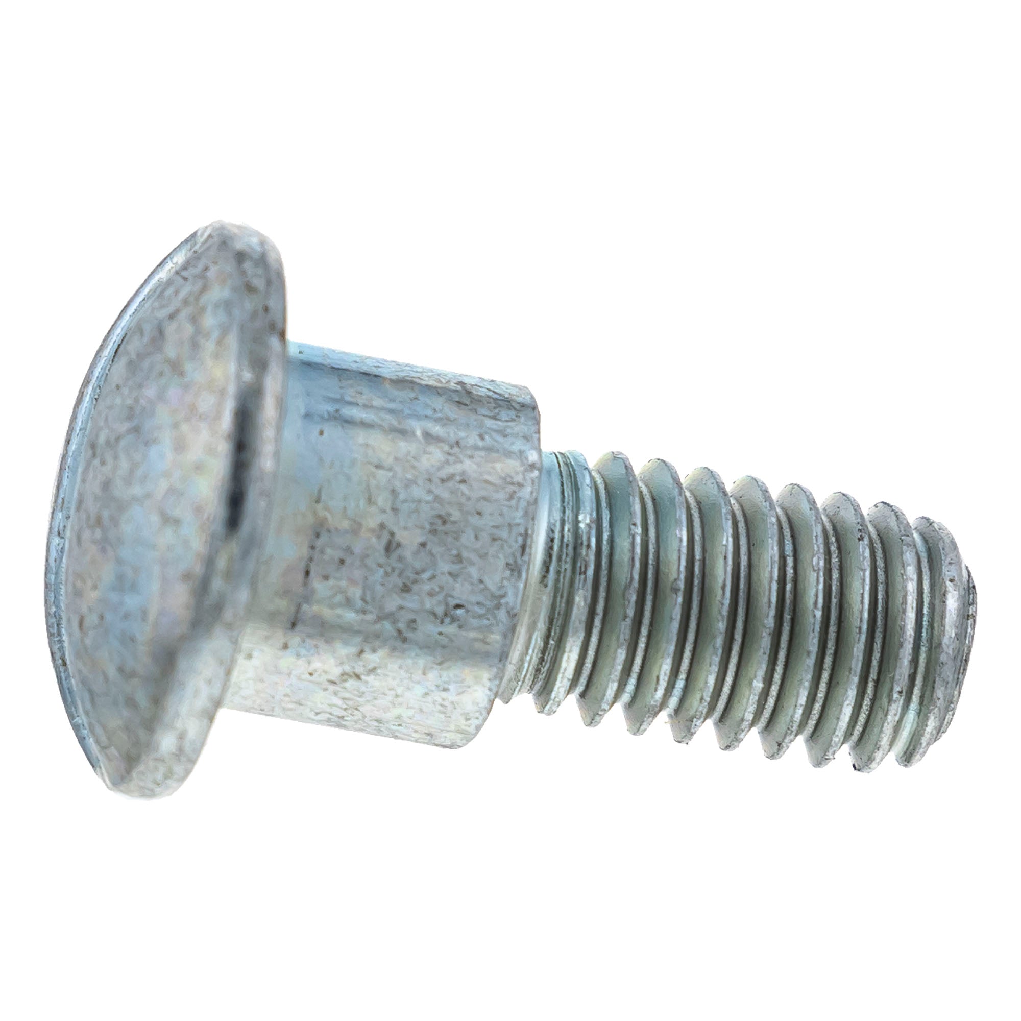 John Deere H158341 Screw