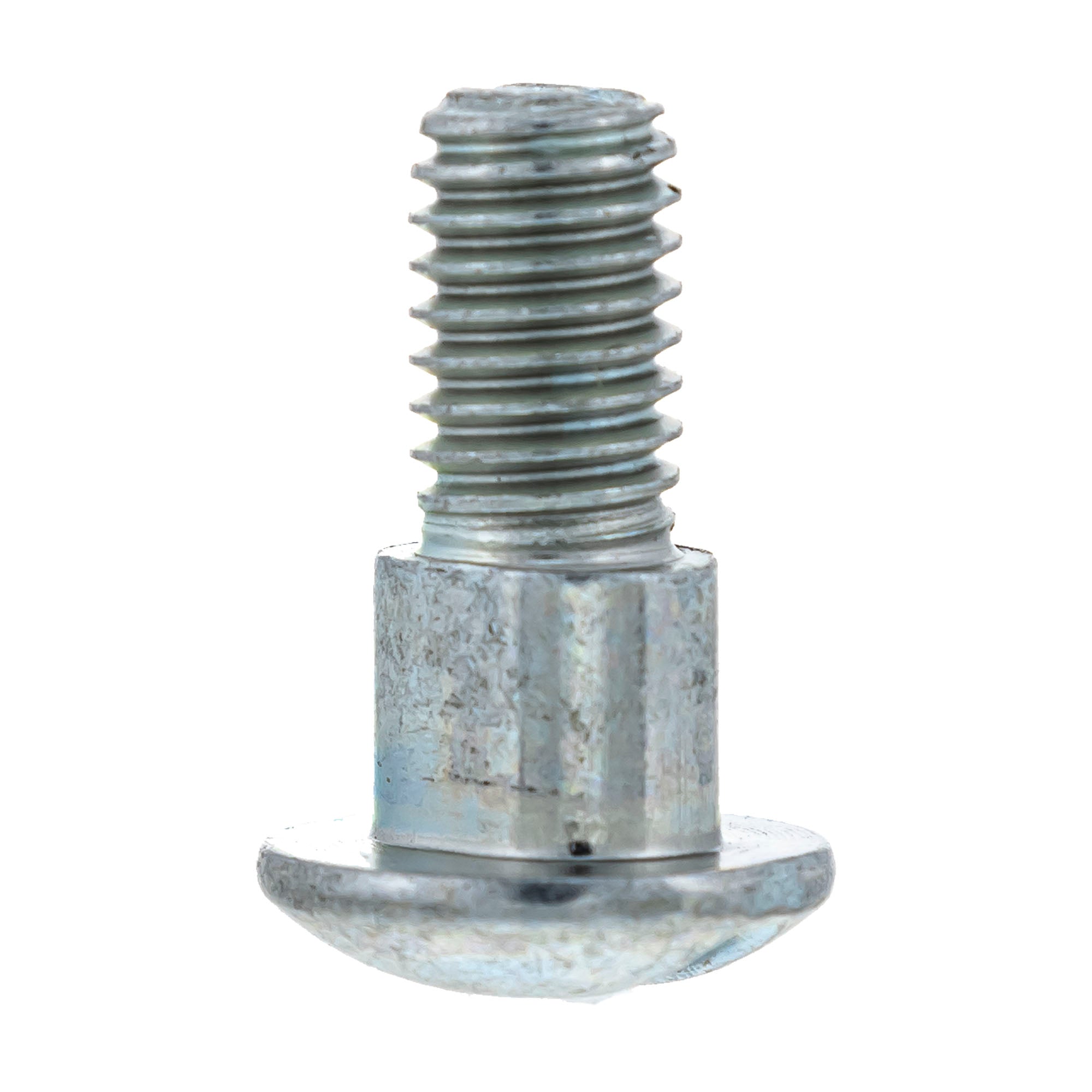 John Deere H158341 Screw