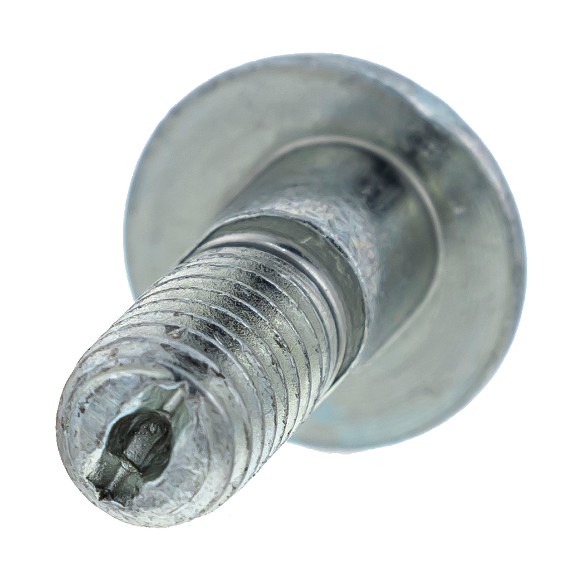John Deere H158341 Screw