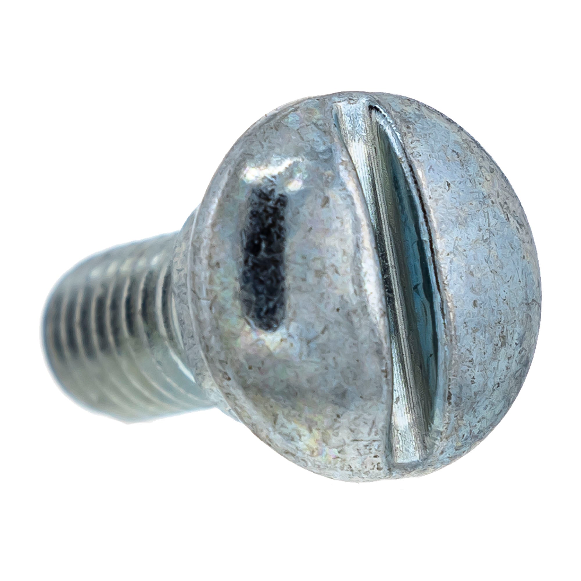 John Deere H158341 Screw