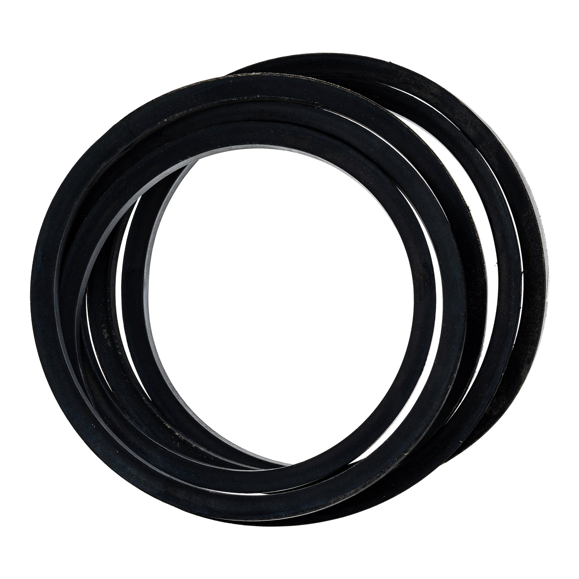 John Deere H64484 V-Belt