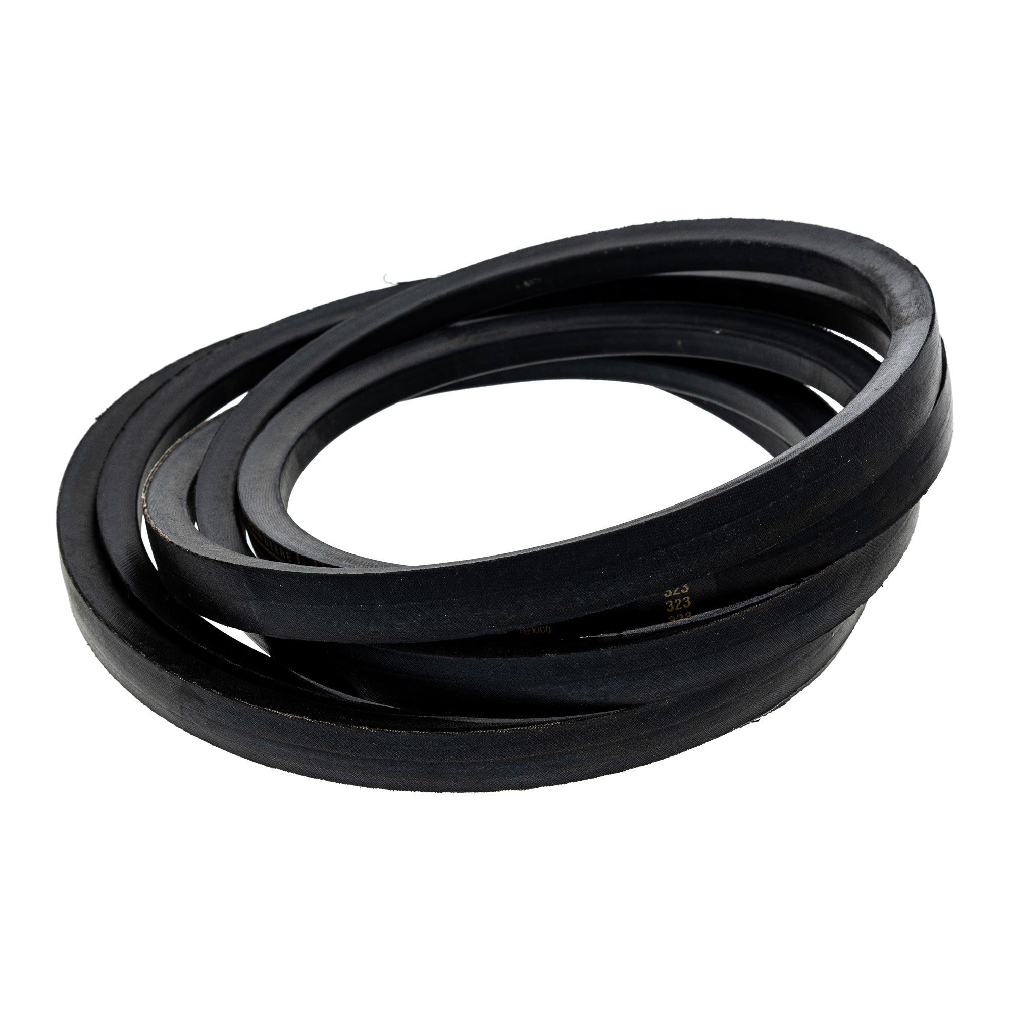 John Deere H64484 V-Belt