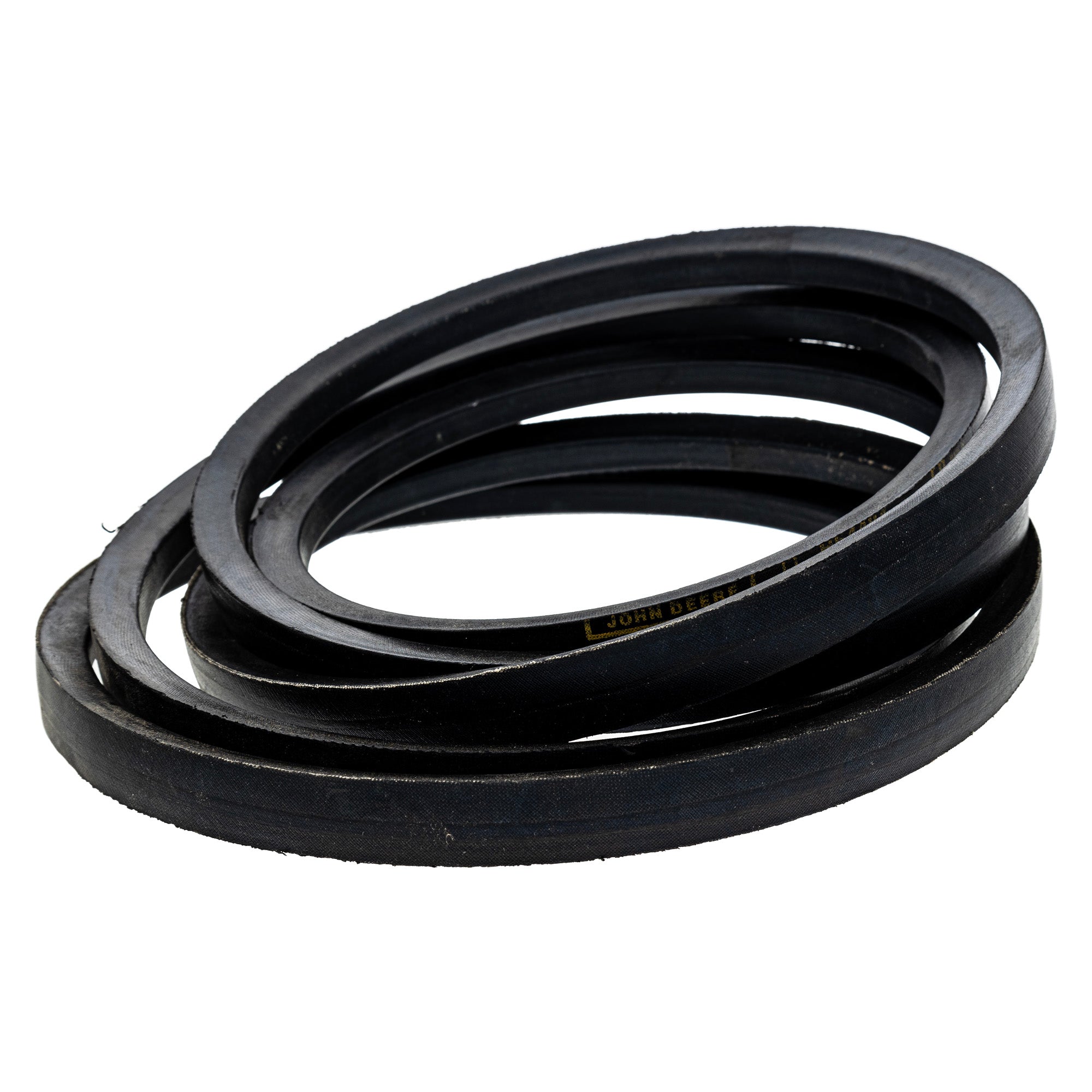 John Deere H64484 V-Belt