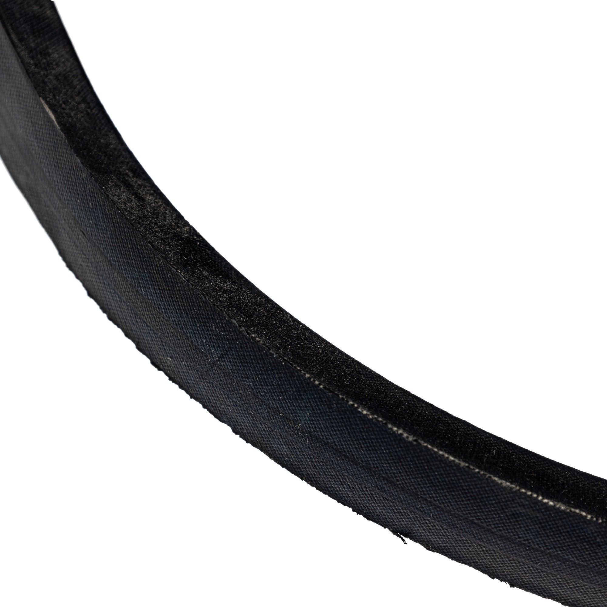 John Deere H64484 V-Belt