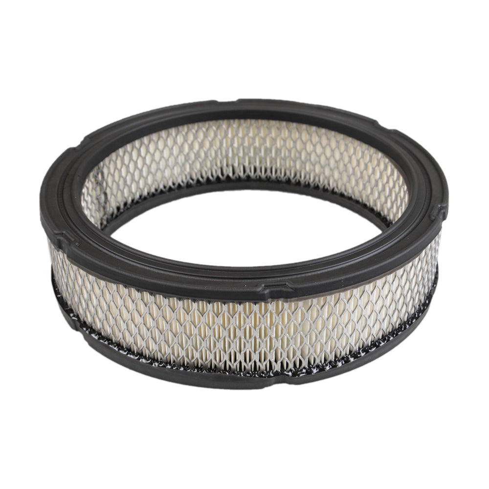 John Deere HE1402628 Air Filter
