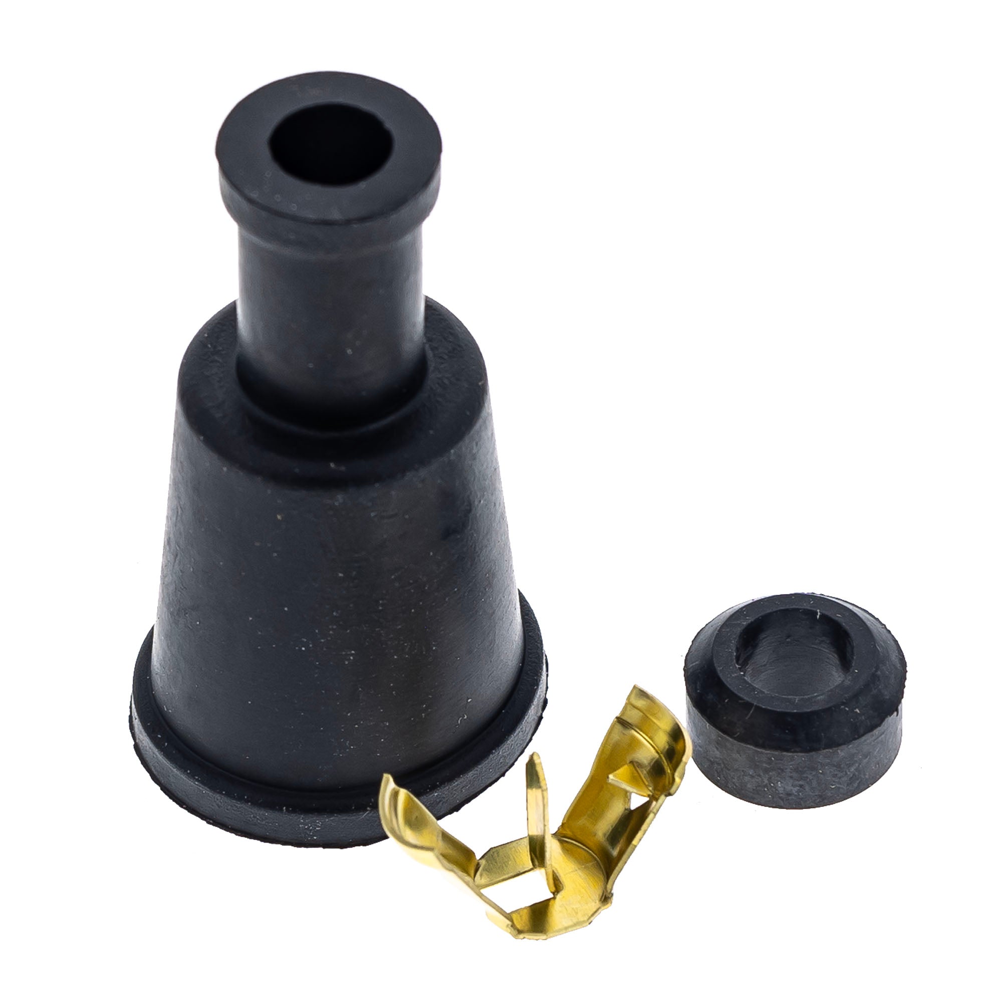 John Deere HE167-1602 Spark Plug Wire Kit