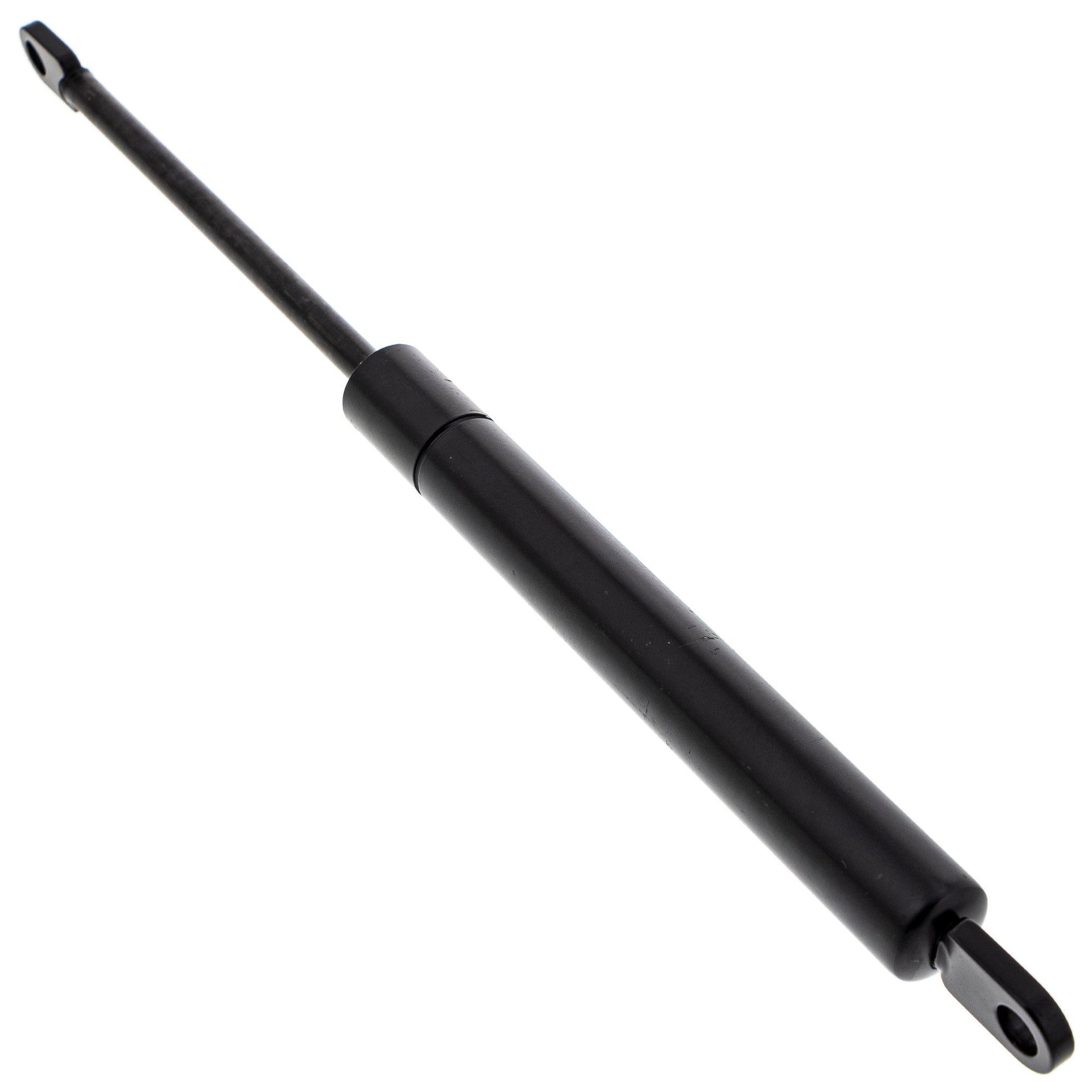 John Deere HF610020320 Gas Operated Cylinder