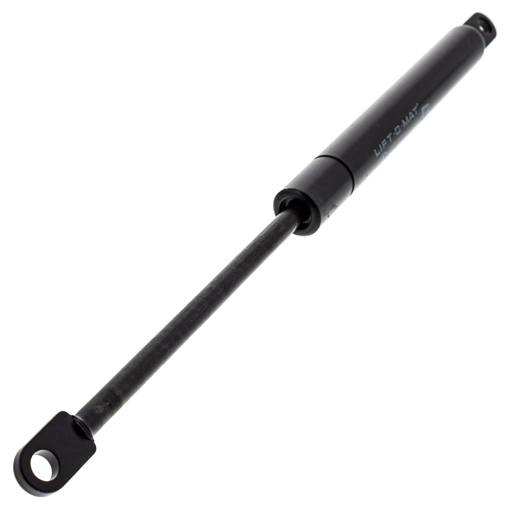 John Deere HF610020320 Gas Operated Cylinder
