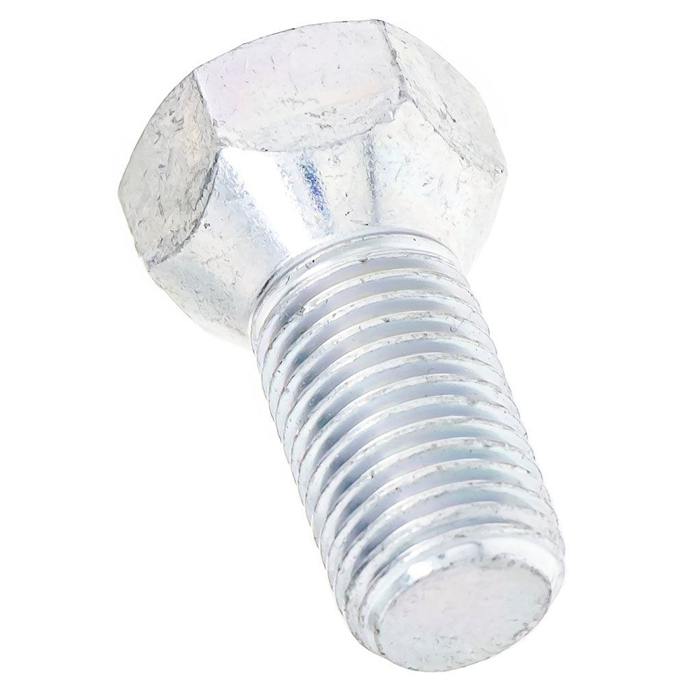 John Deere JD20 Wheel Bolt
