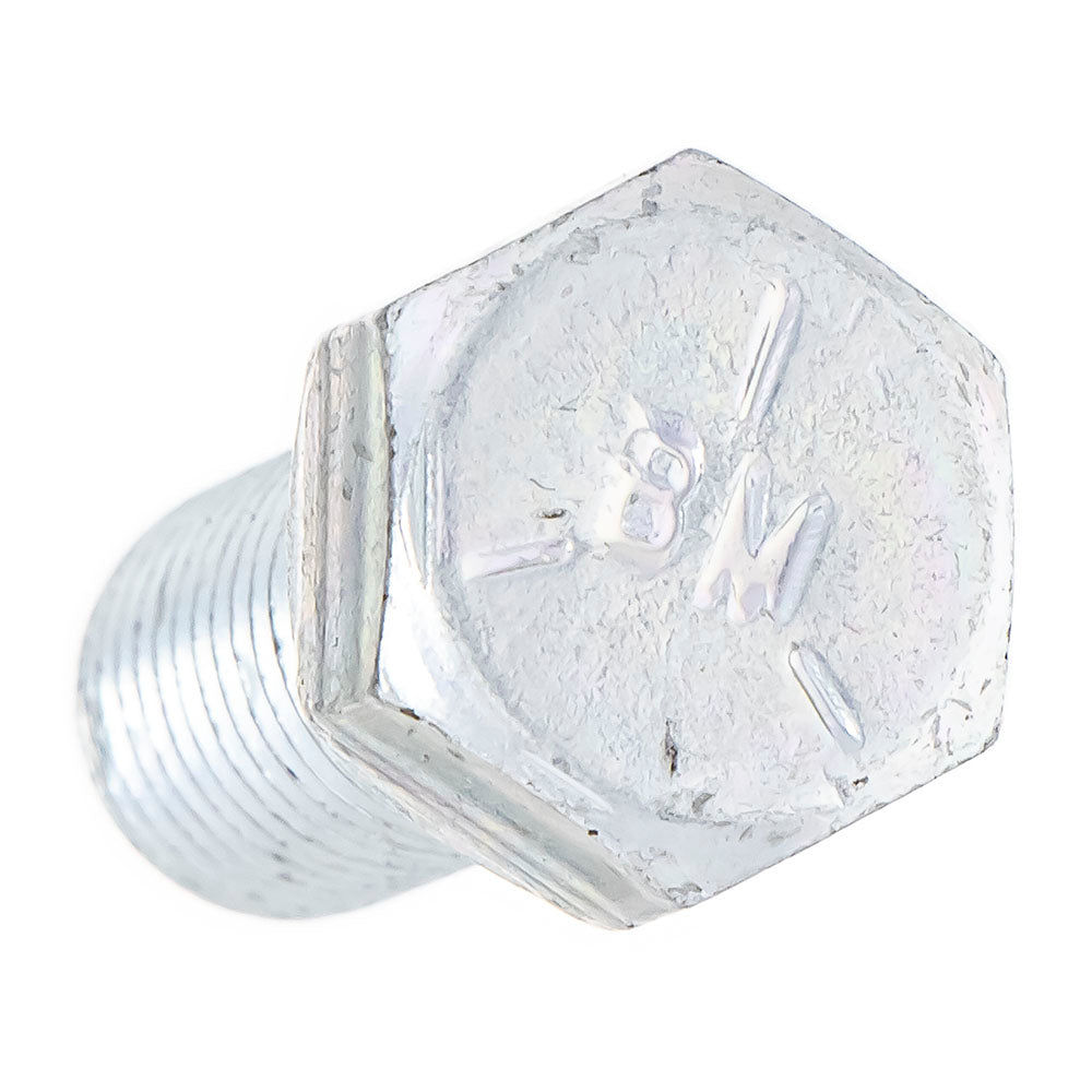 John Deere JD20 Wheel Bolt