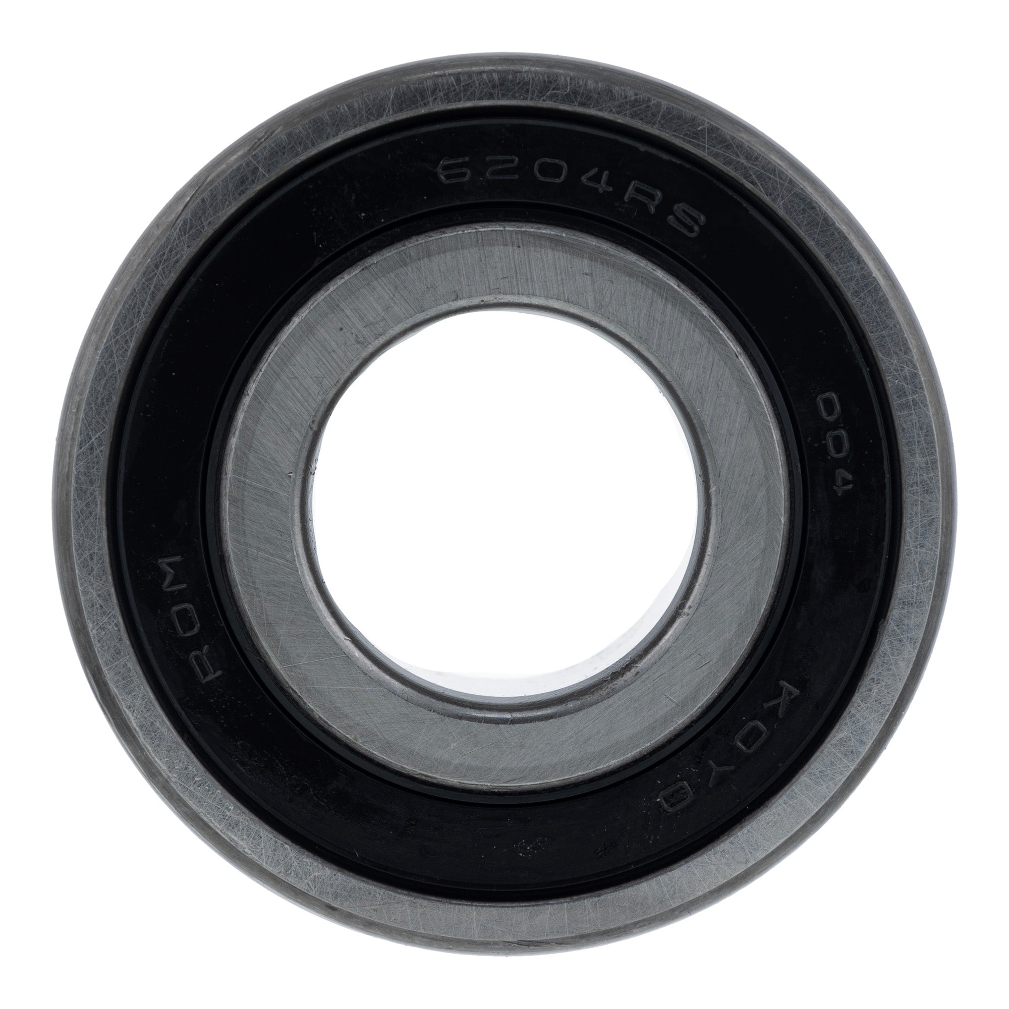 John Deere JD7142 Ball Bearing