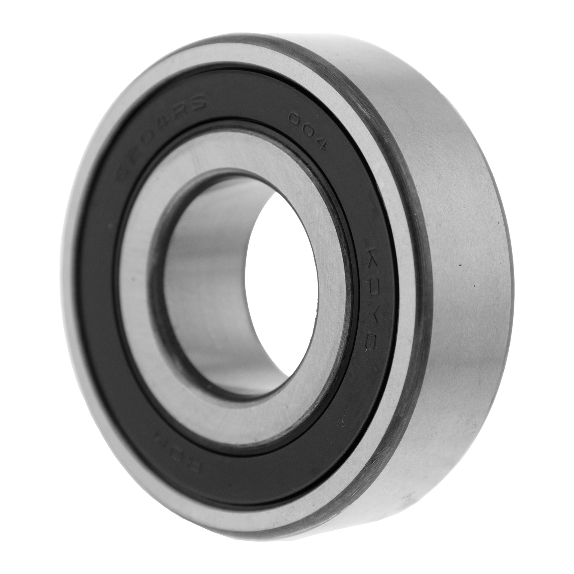 John Deere JD7142 Ball Bearing