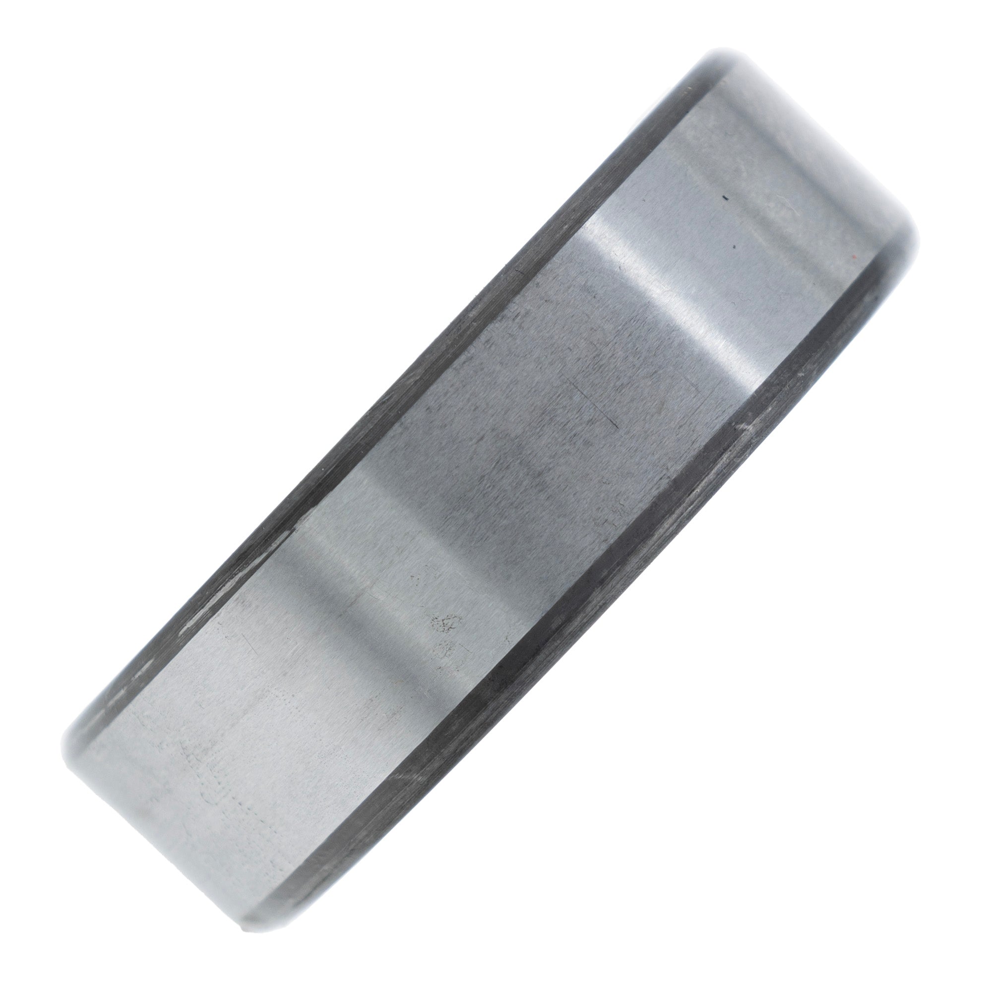 John Deere JD7142 Ball Bearing