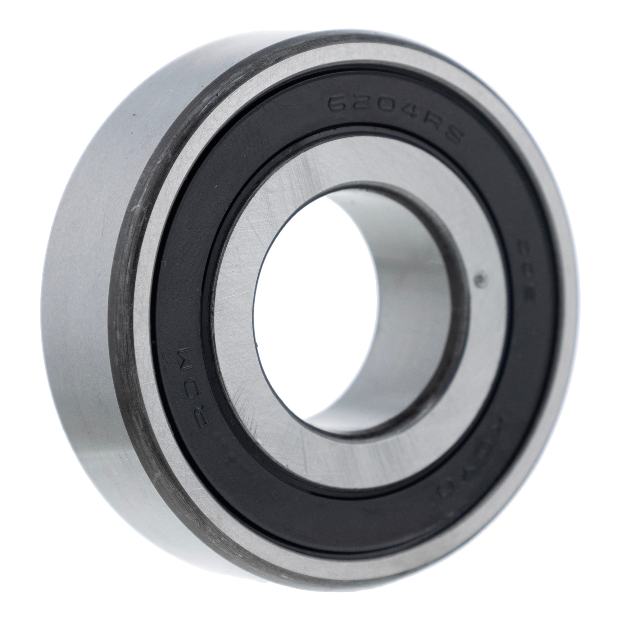 John Deere JD7142 Ball Bearing