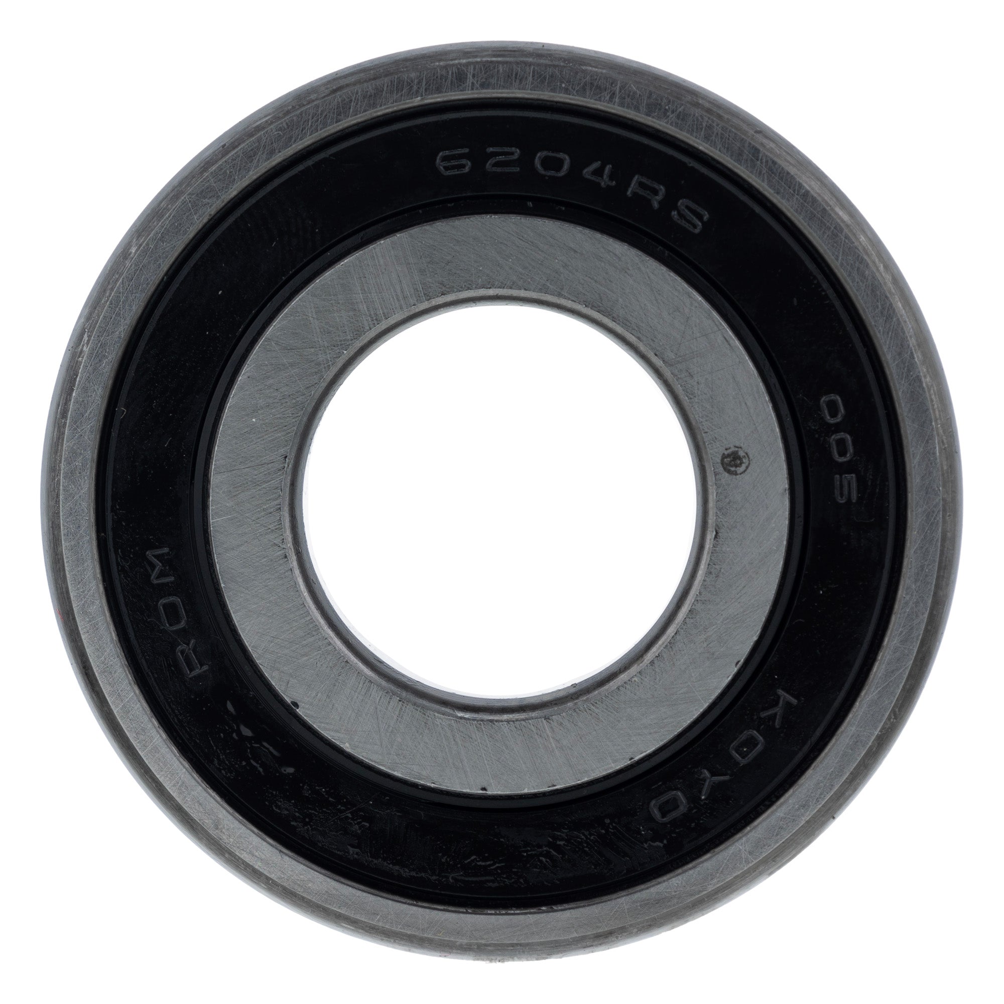 John Deere JD7142 Ball Bearing