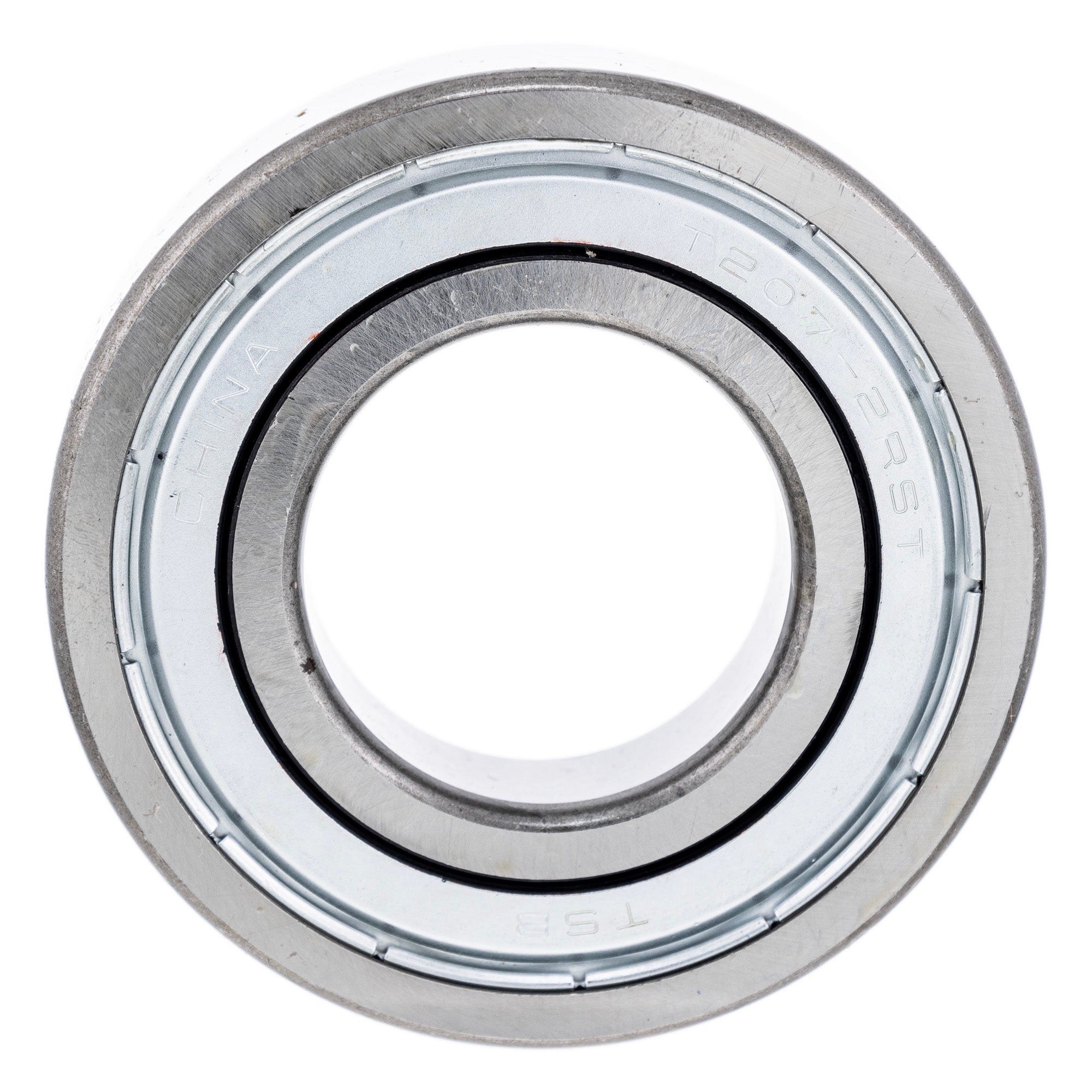 John Deere JD7502 Flange