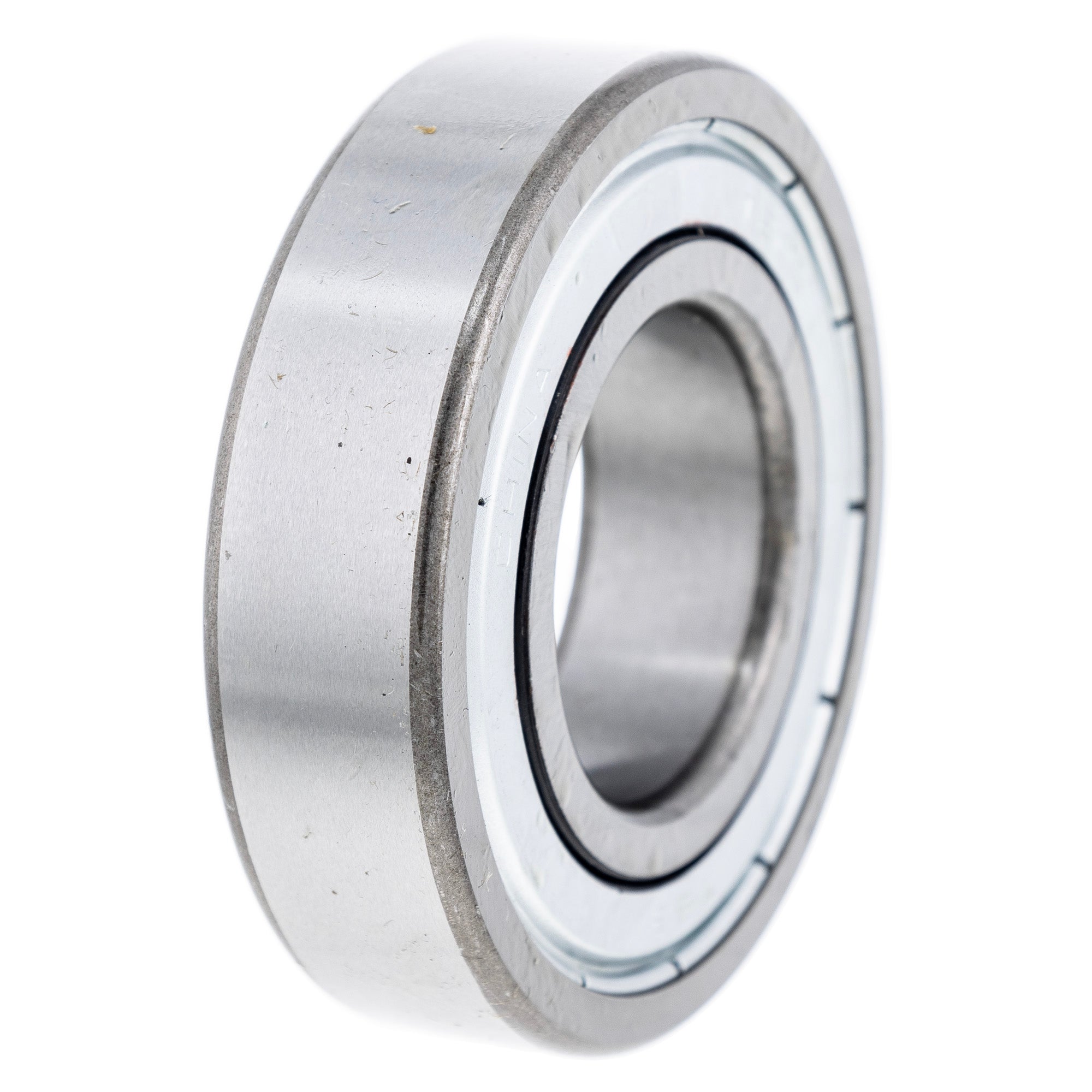 John Deere JD7502 Cylindrical Roller Bearing