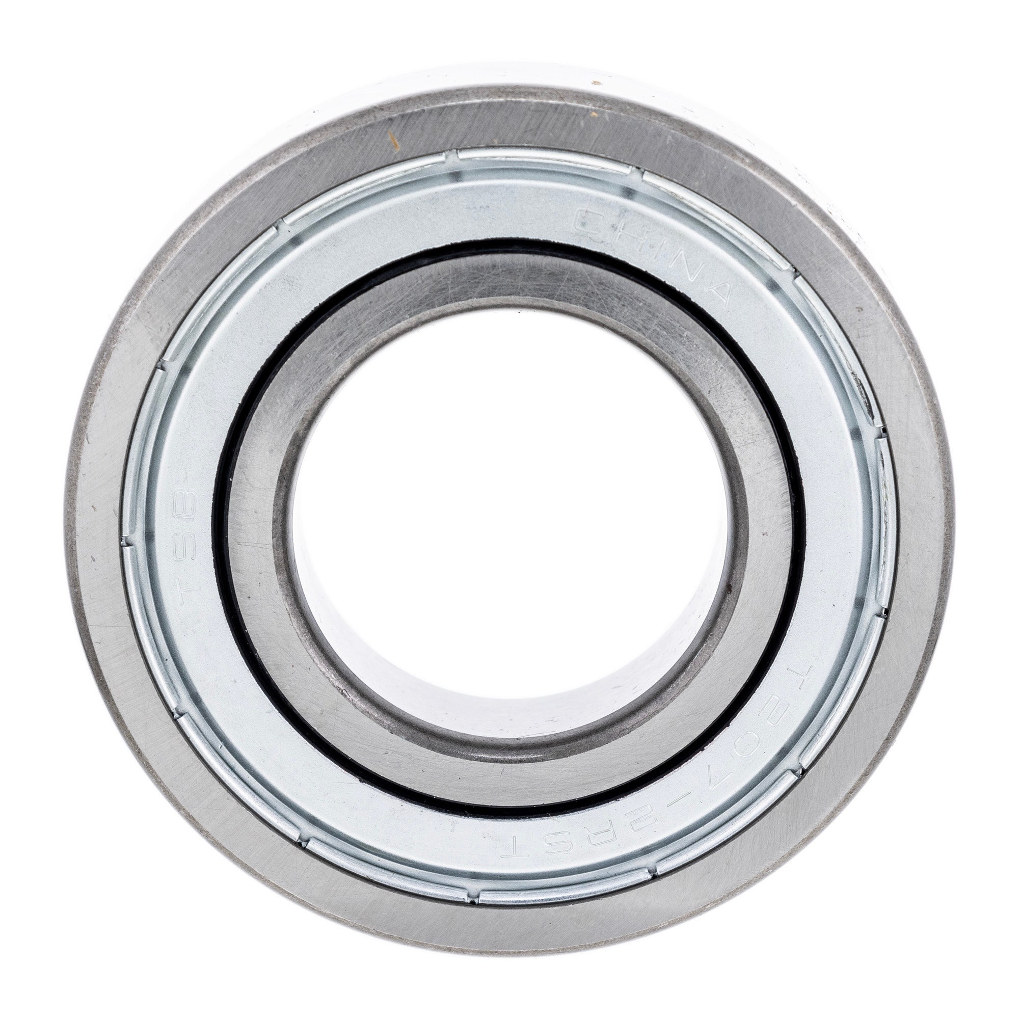 John Deere JD7502 Cylindrical Roller Bearing