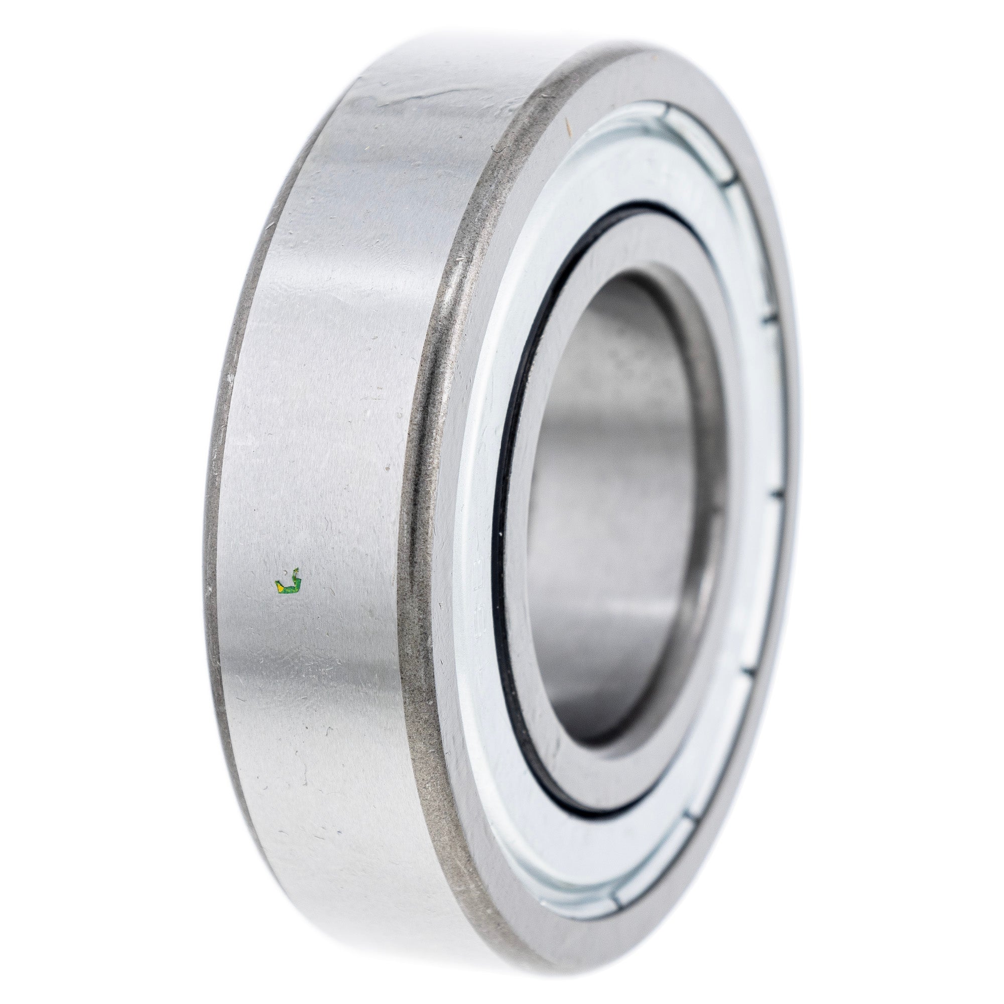 John Deere JD7502 Cylindrical Roller Bearing