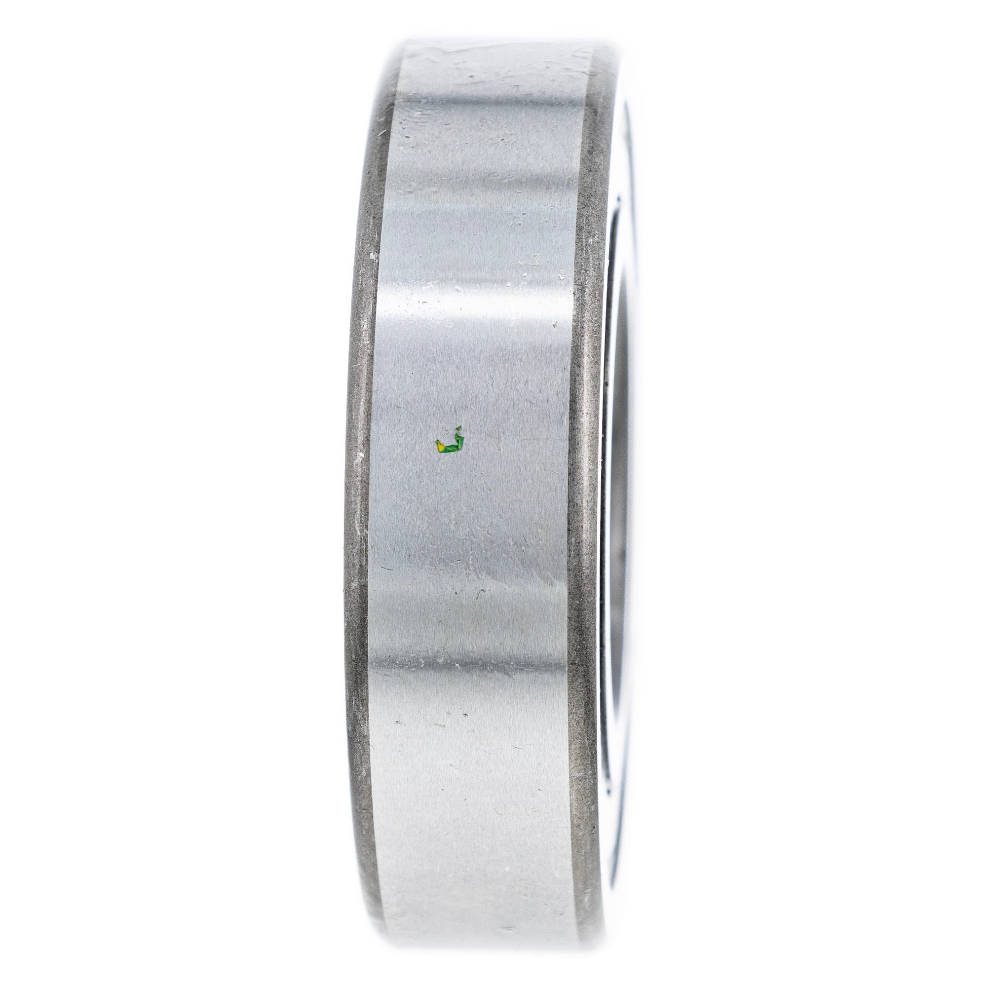 John Deere JD7502 Cylindrical Roller Bearing