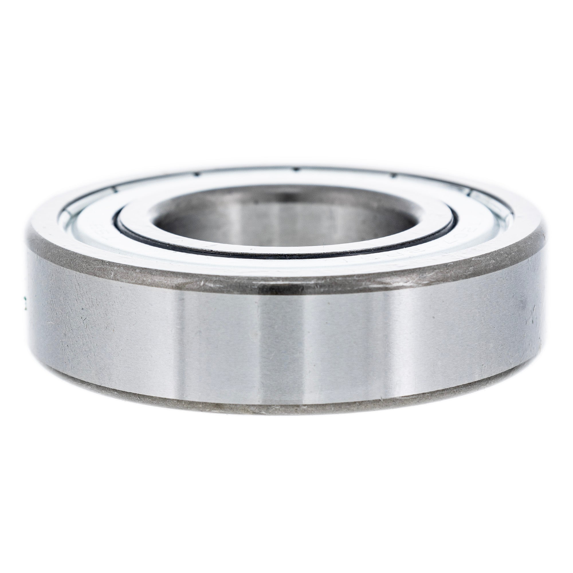 John Deere JD7502 Cylindrical Roller Bearing