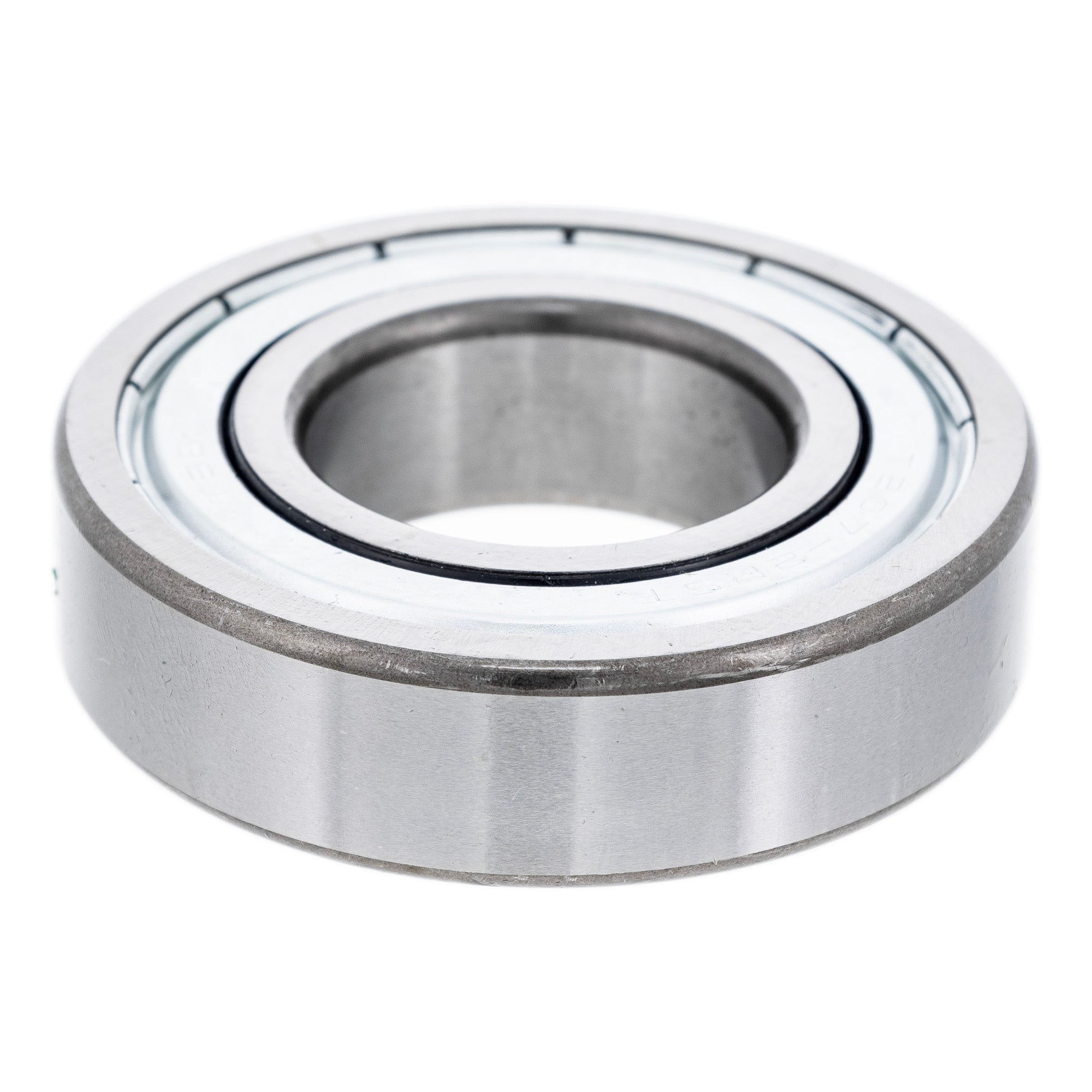 John Deere JD7502 Cylindrical Roller Bearing