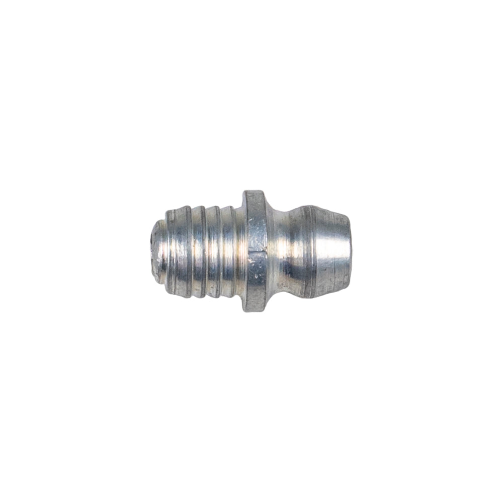 John Deere JD7849 Lubrication