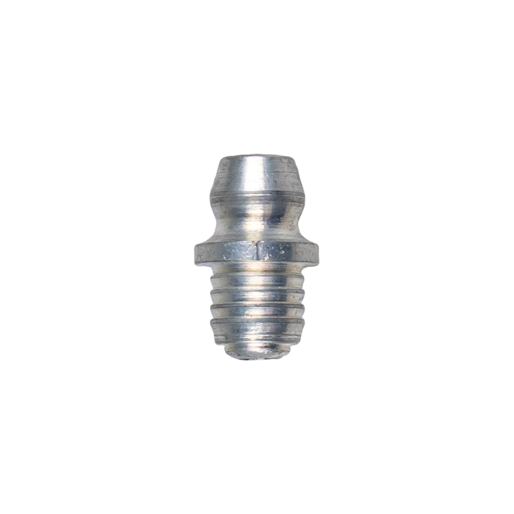 John Deere JD7849 1/4" Drive In Lubrication Fitting